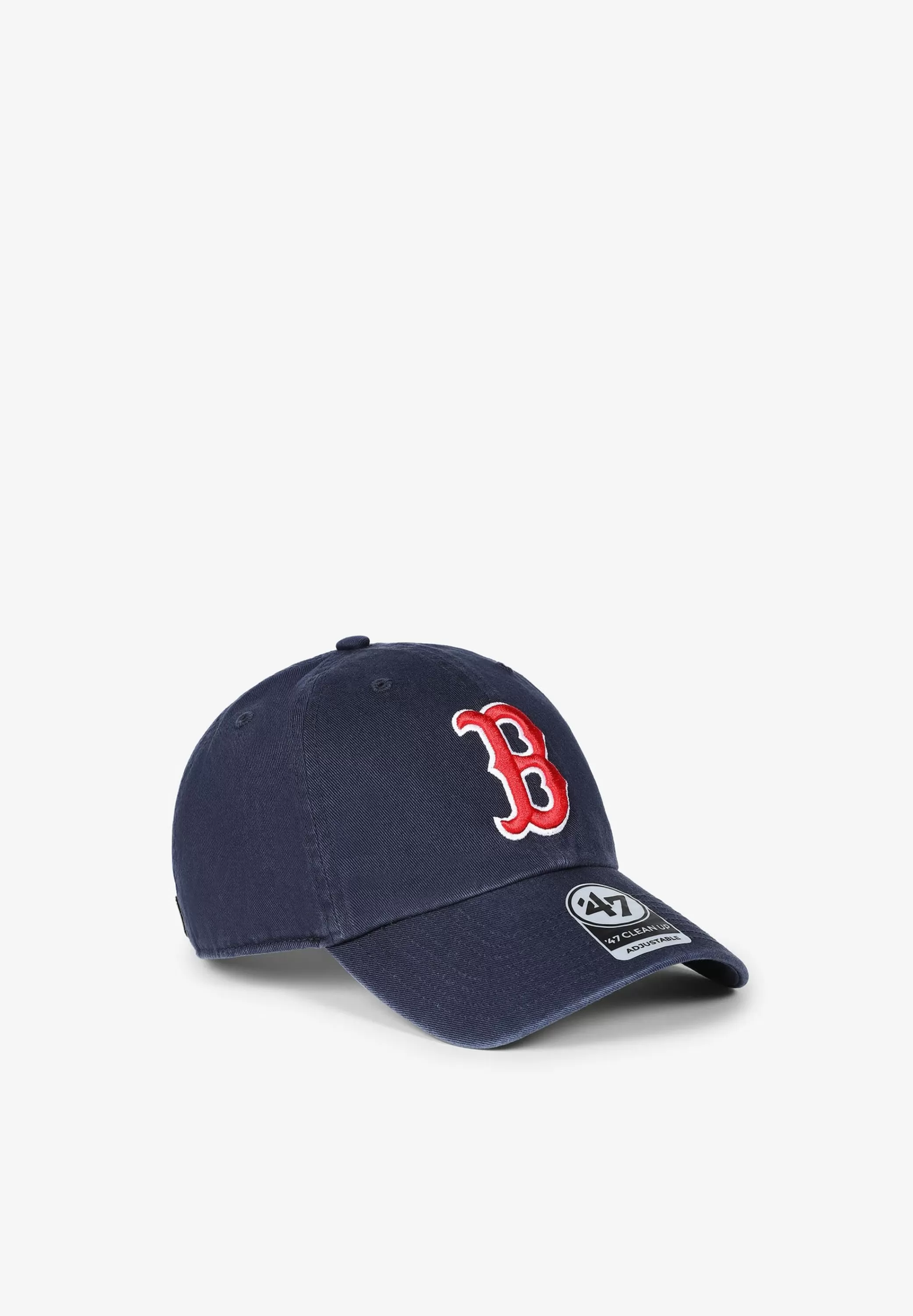 Shop | Gorra Mlb Boston Red Sox Hombre Gorras