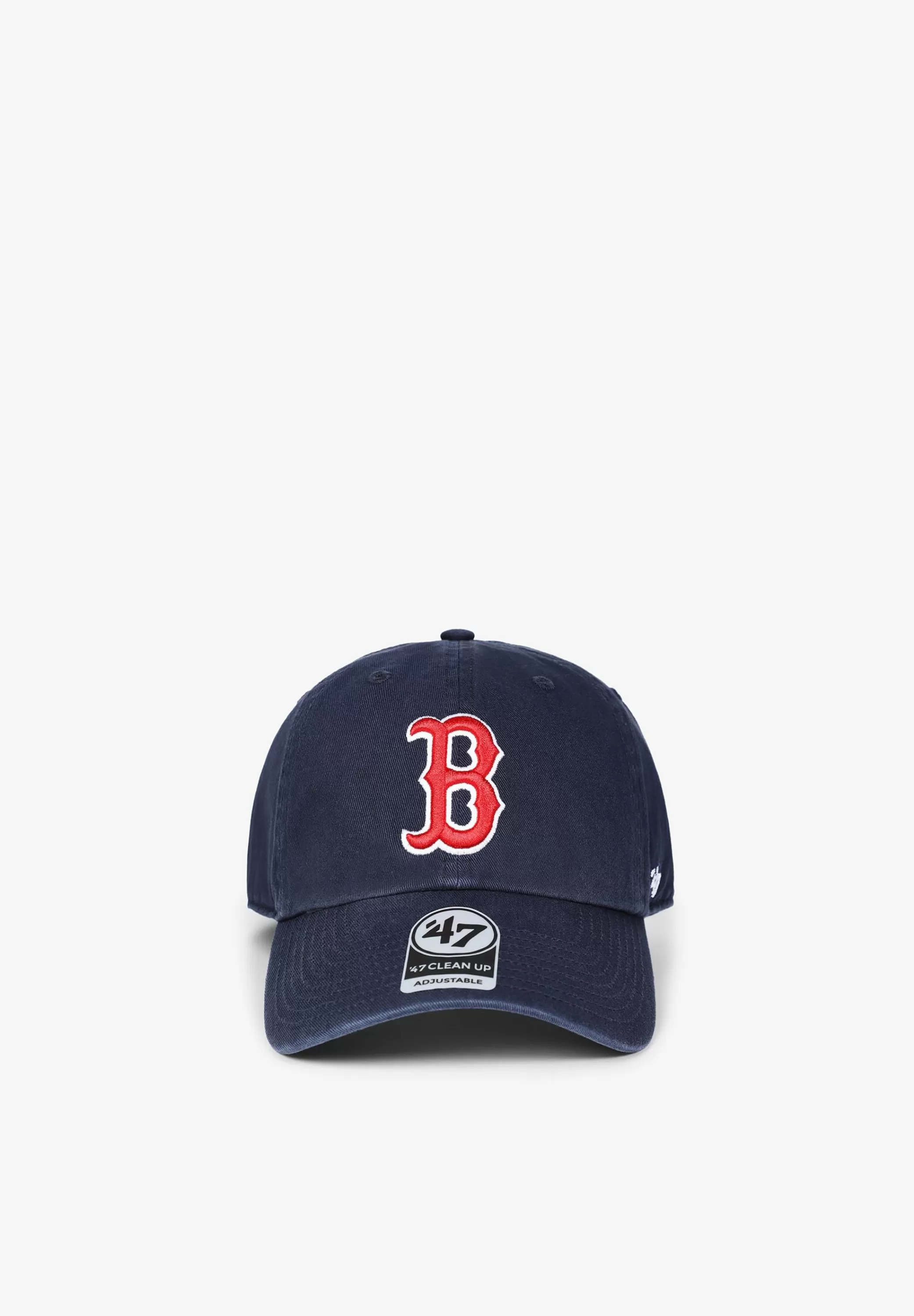 Shop | Gorra Mlb Boston Red Sox Hombre Gorras