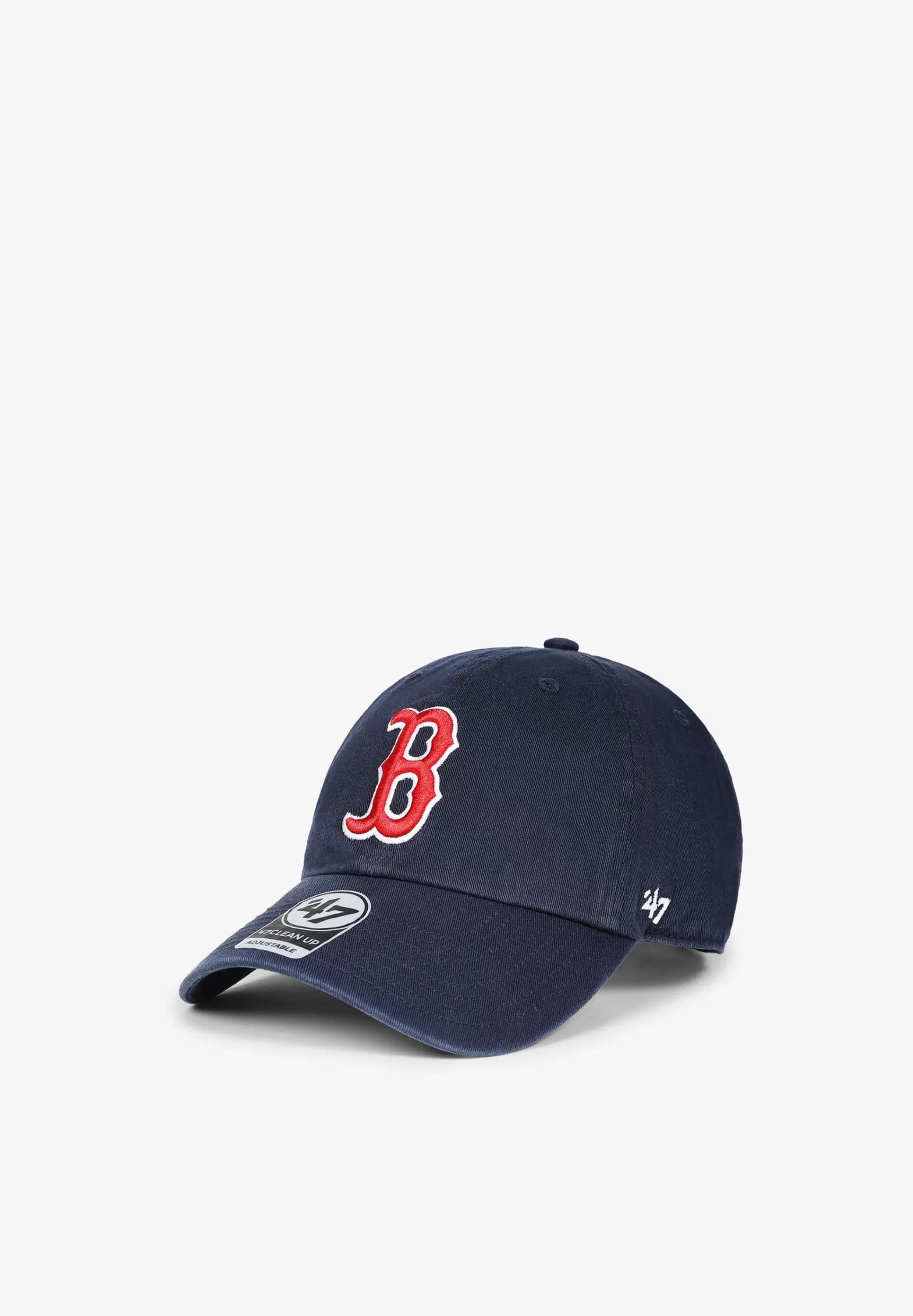 Shop | Gorra Mlb Boston Red Sox Hombre Gorras