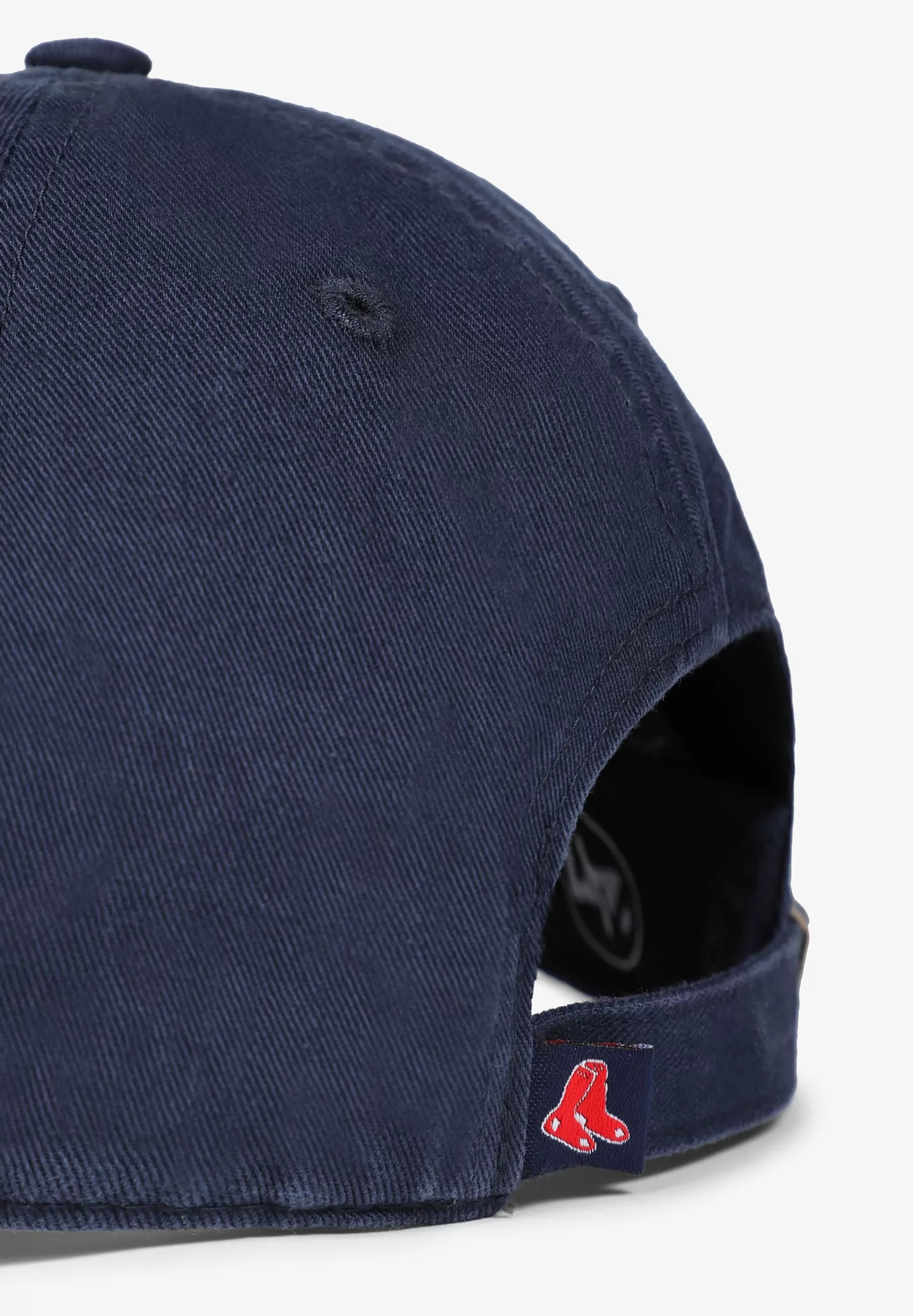 Shop | Gorra Mlb Boston Red Sox Hombre Gorras