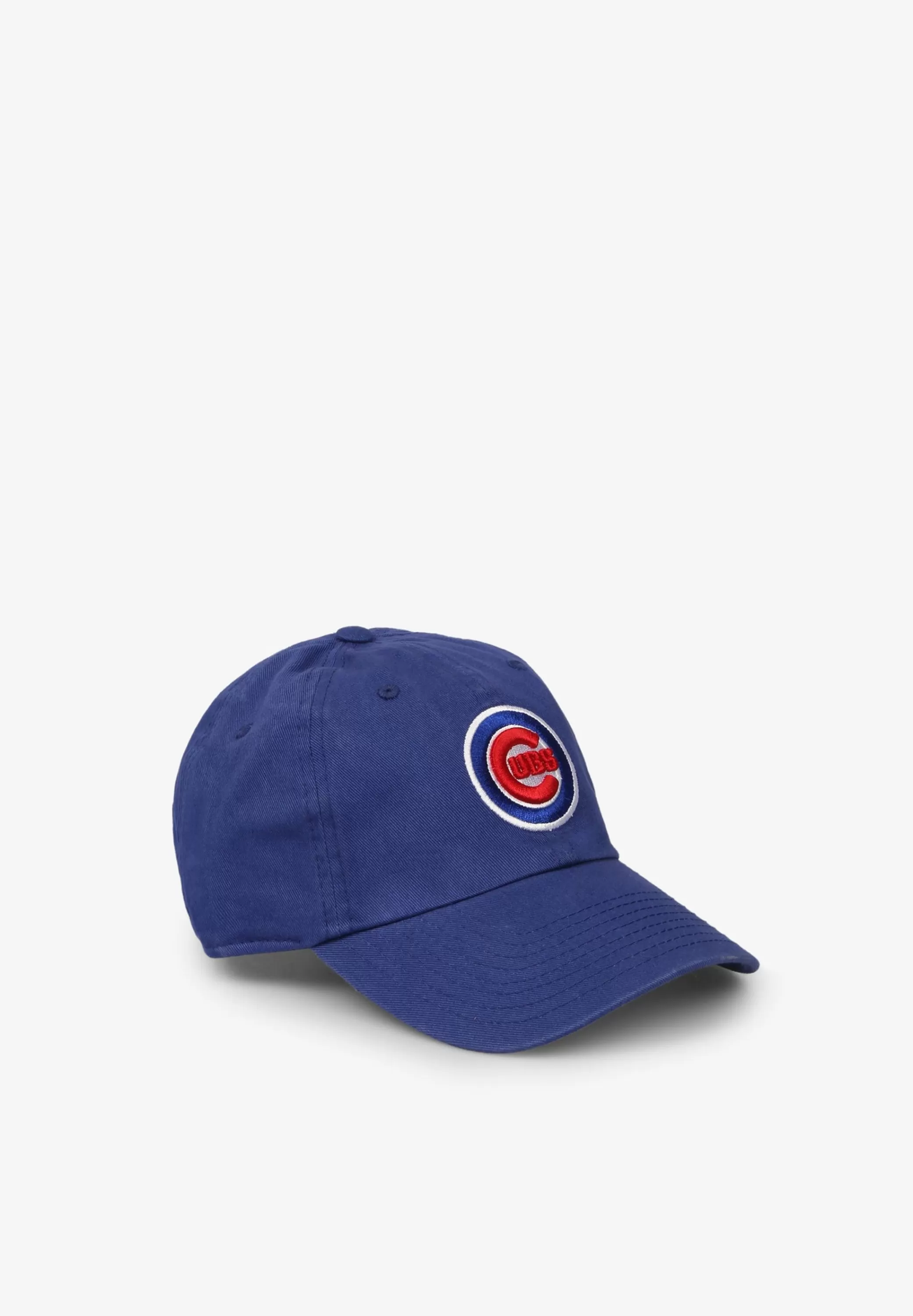 Discount | Gorra Mlb Chicago Cubs Hombre Gorras