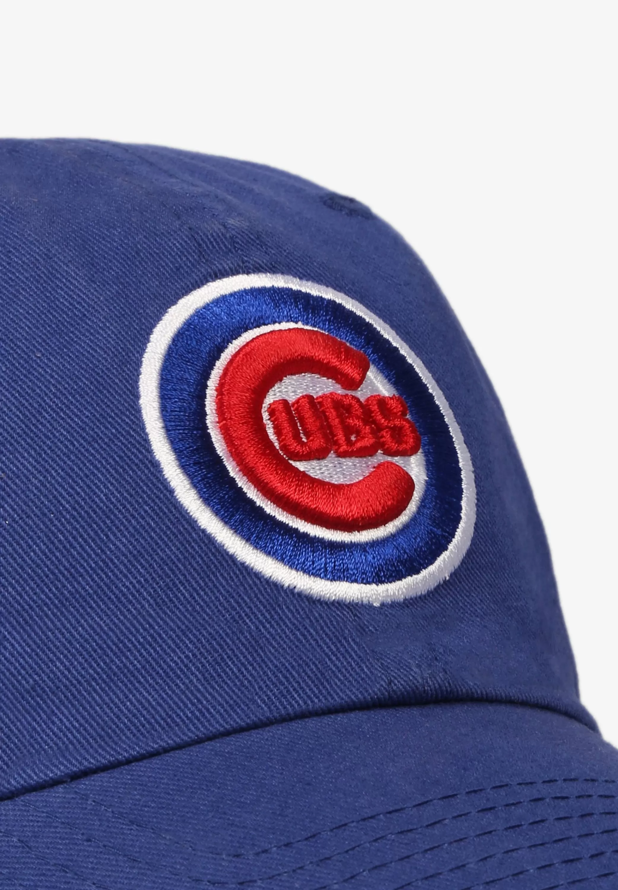 Discount | Gorra Mlb Chicago Cubs Hombre Gorras