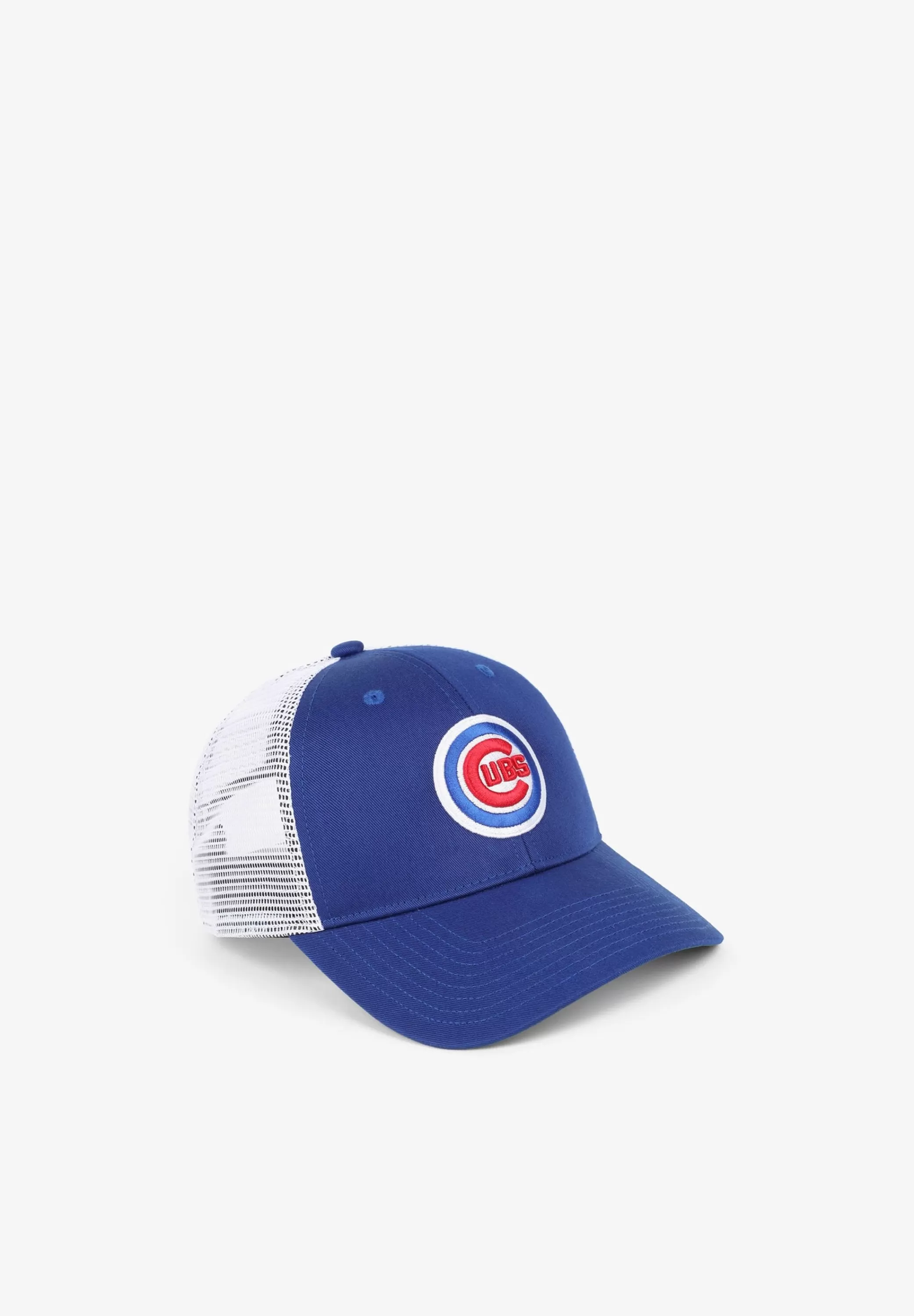 Store | Gorra Mlb Chicago Cubs Branson '47 Mvp Hombre Gorras