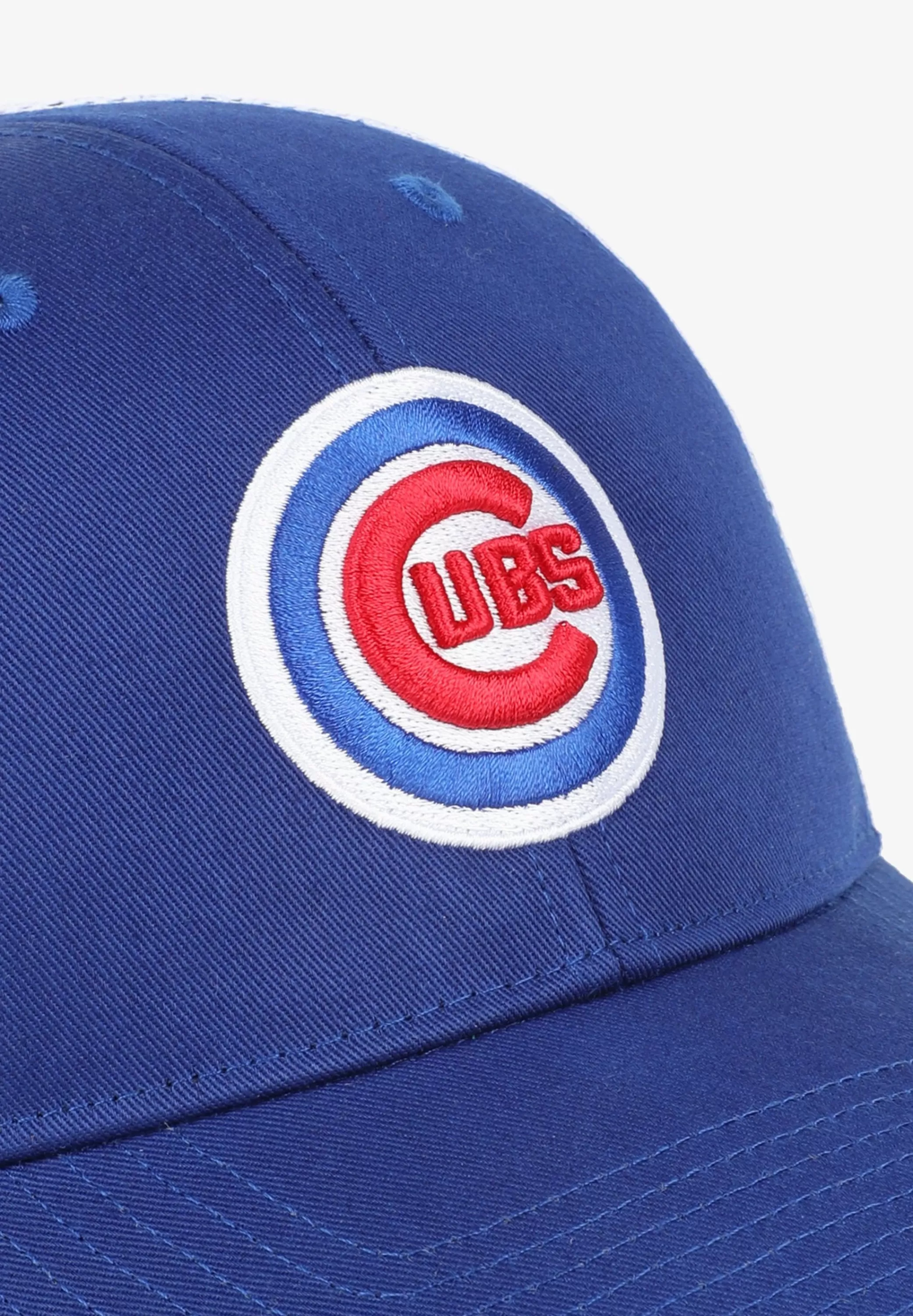 Store | Gorra Mlb Chicago Cubs Branson '47 Mvp Hombre Gorras