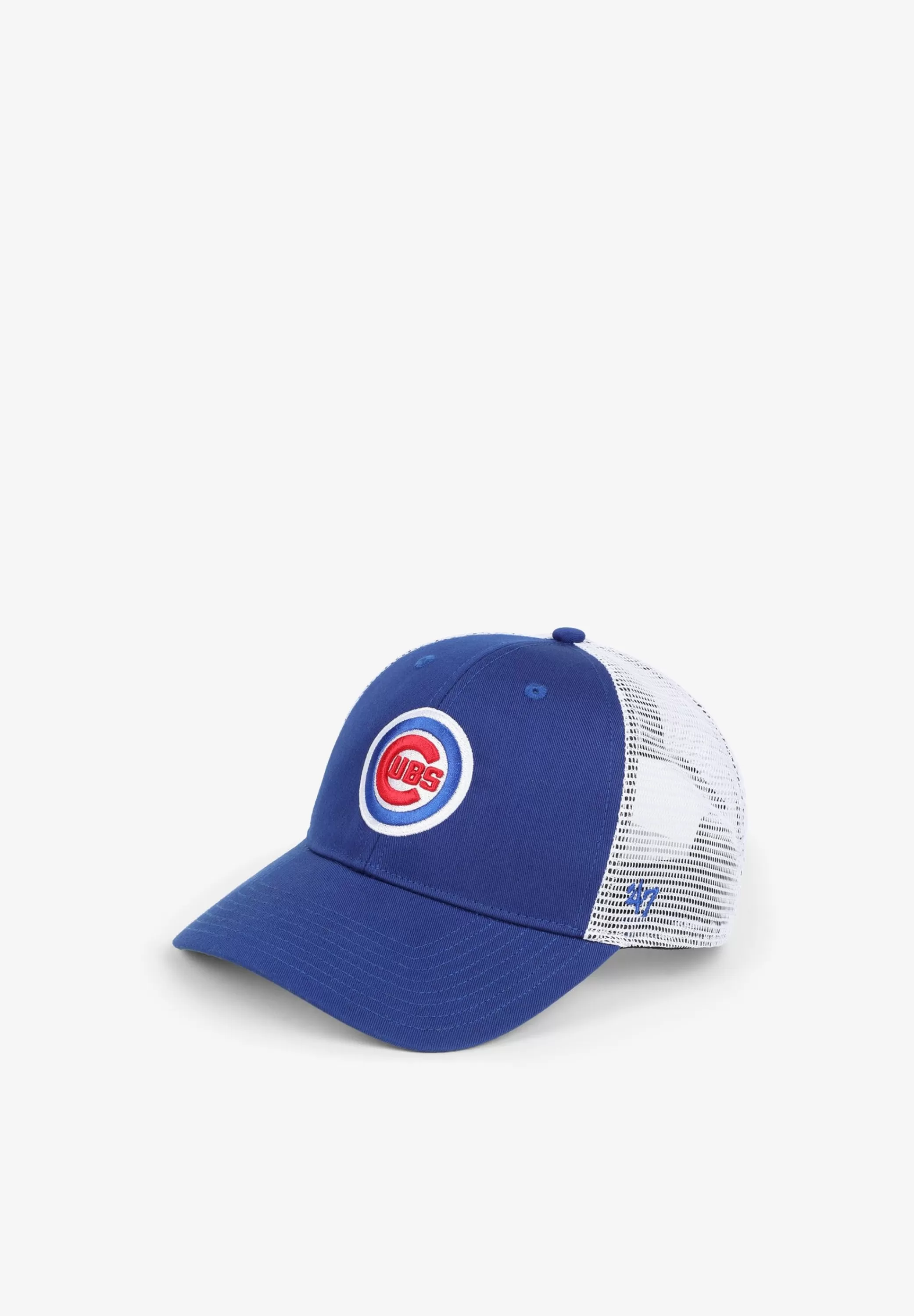 Store | Gorra Mlb Chicago Cubs Branson '47 Mvp Hombre Gorras