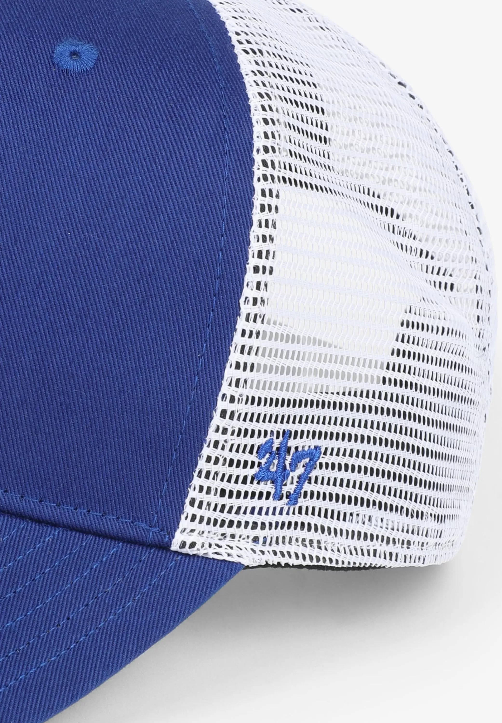 Store | Gorra Mlb Chicago Cubs Branson '47 Mvp Hombre Gorras