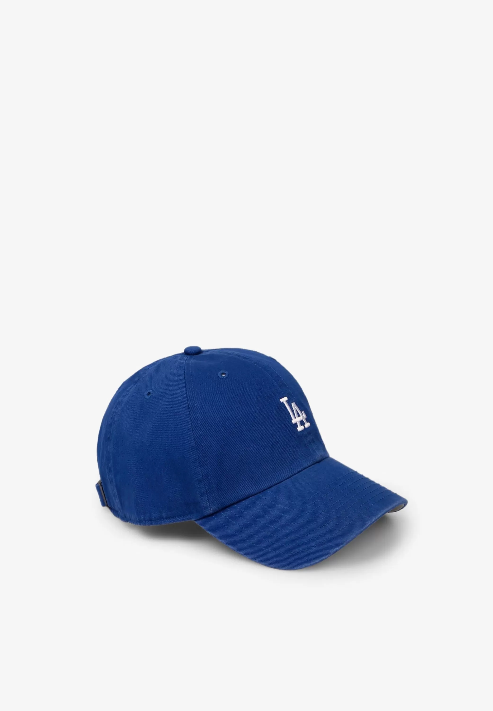 Clearance | Gorra Mlb Los Angeles Dodgers Hombre Gorras