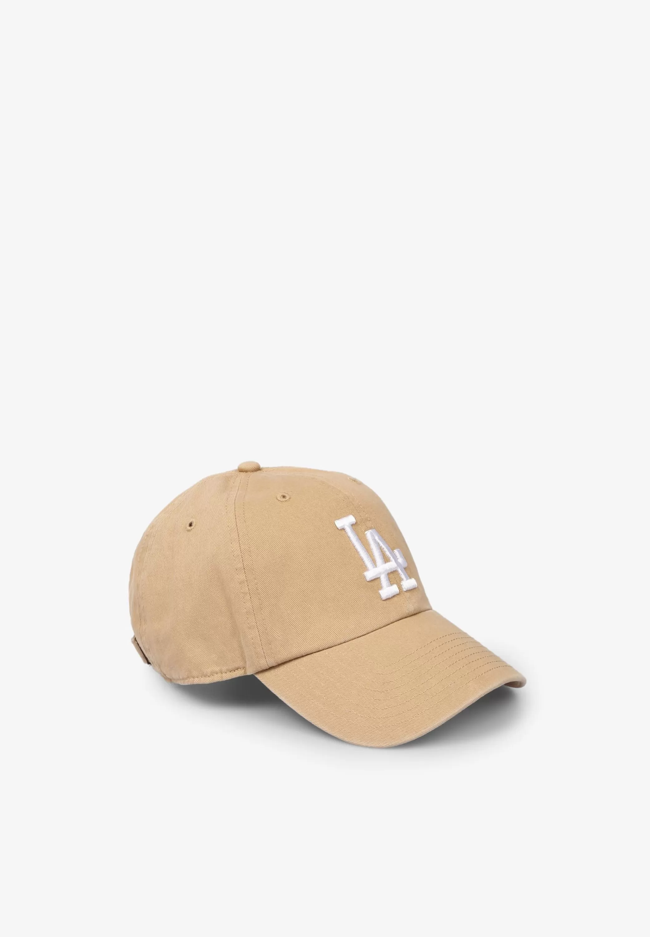 Sale | Gorra Mlb Los Angeles Dodgers Hombre Gorras