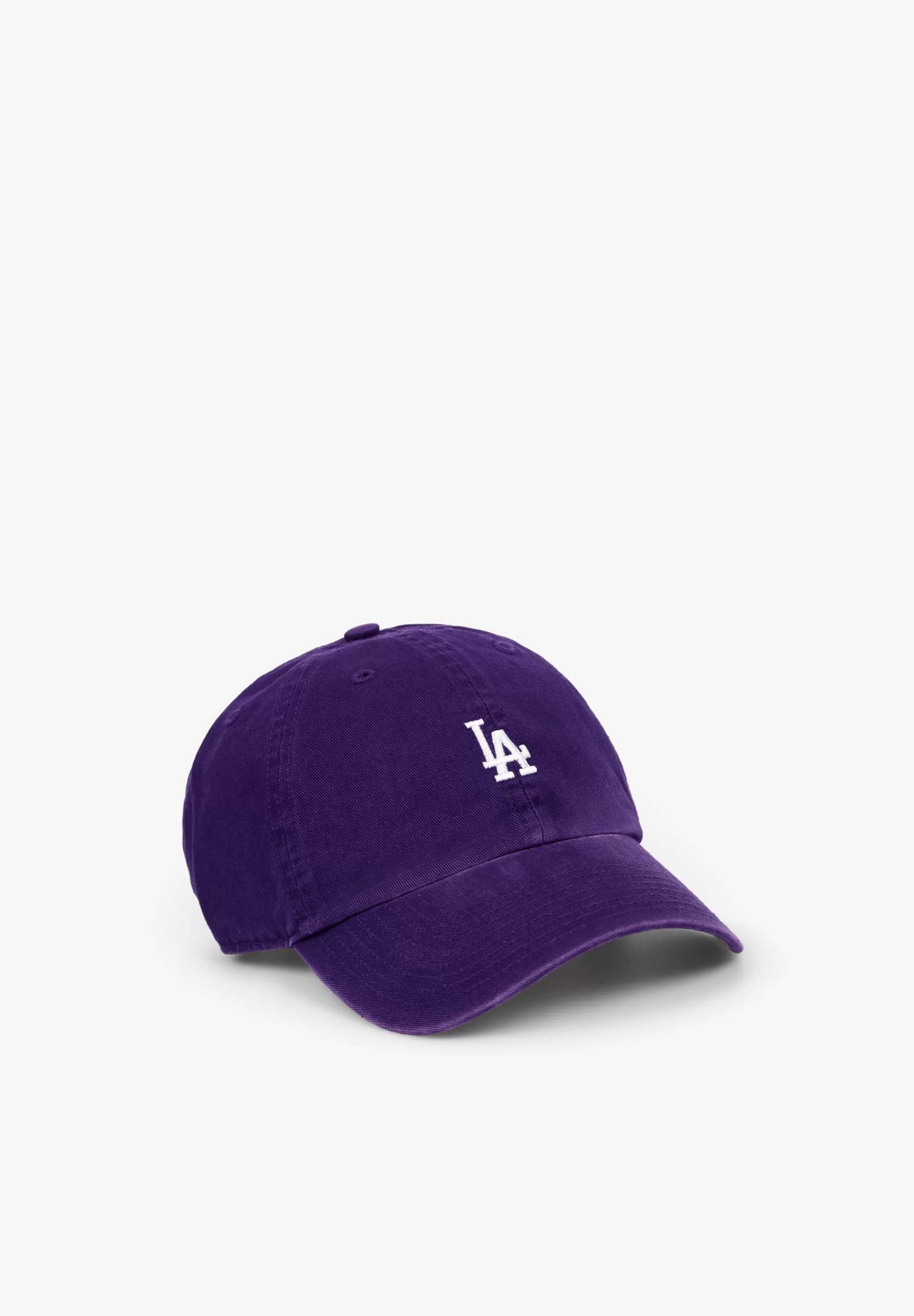 Best | Gorra Mlb Los Angeles Dodgers Hombre Gorros Y Guantes