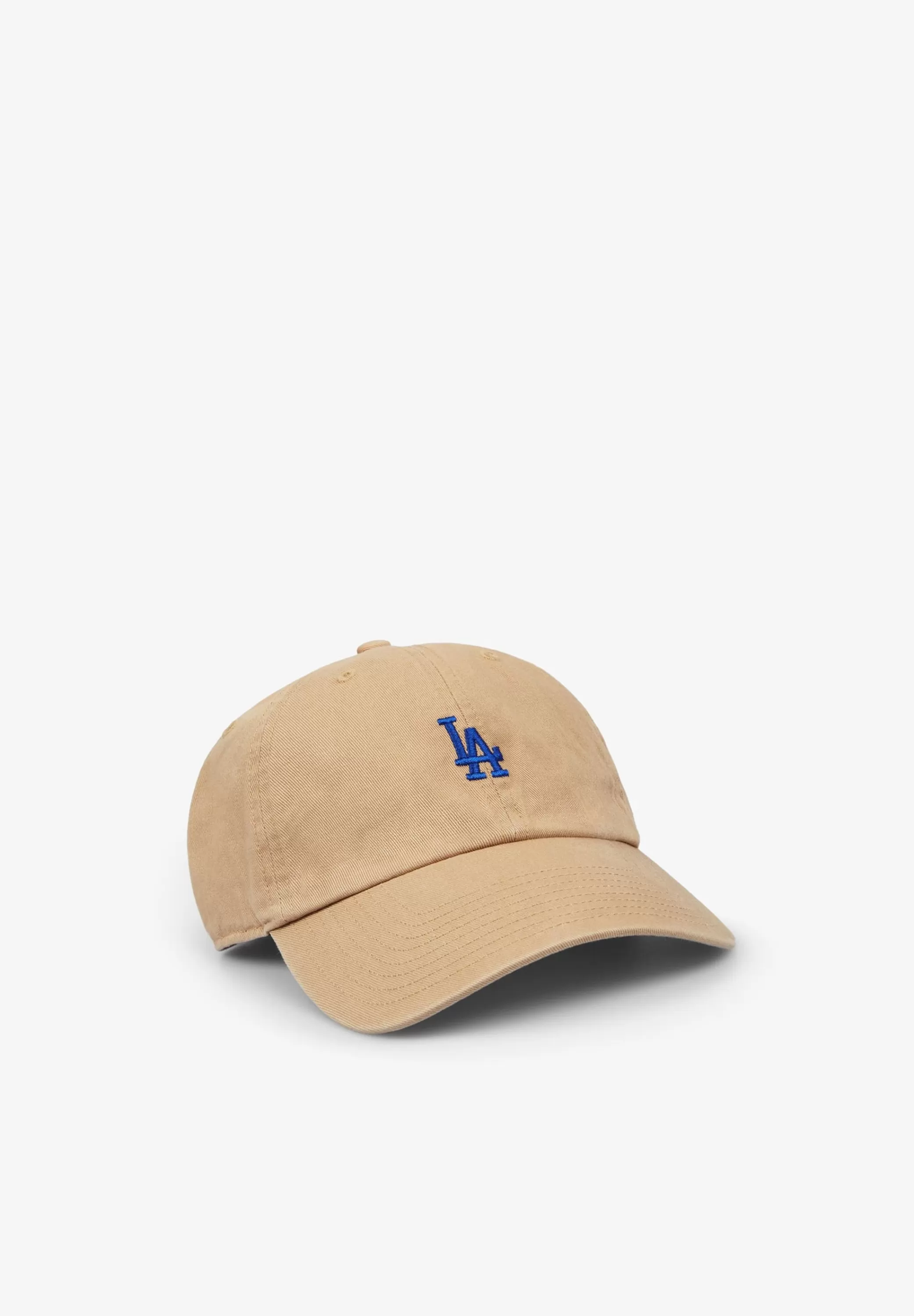 Shop | Gorra Mlb Los Angeles Dodgers Hombre Gorros Y Guantes