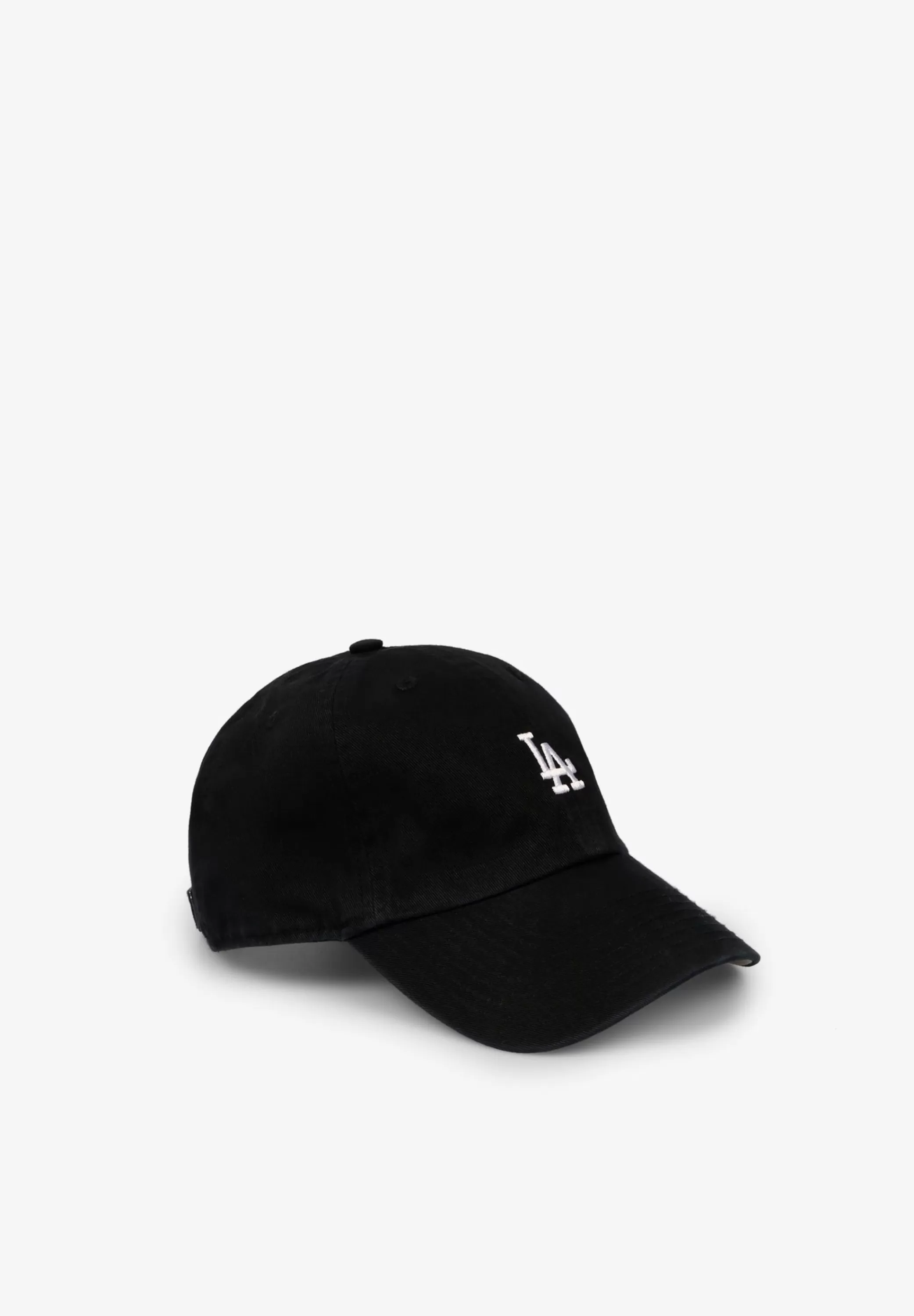 Shop | Gorra Mlb Los Angeles Dodgers Hombre Gorras