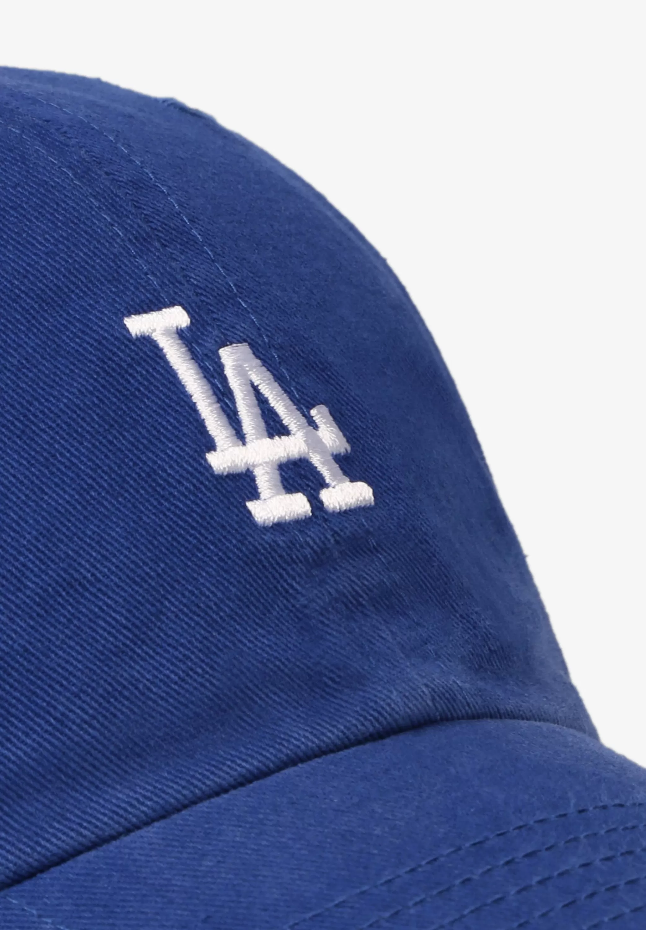 Clearance | Gorra Mlb Los Angeles Dodgers Hombre Gorras