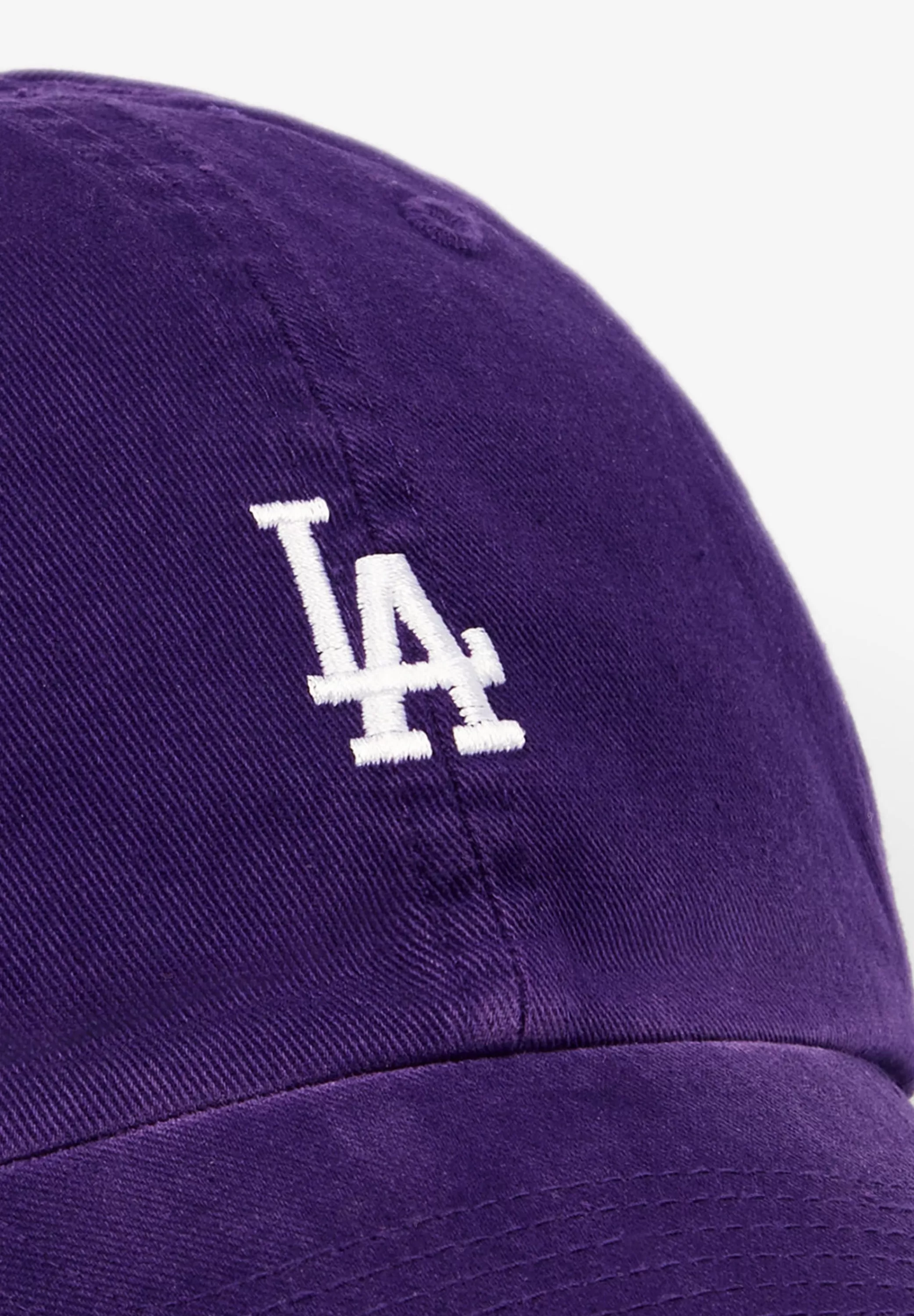 Best | Gorra Mlb Los Angeles Dodgers Hombre Gorros Y Guantes