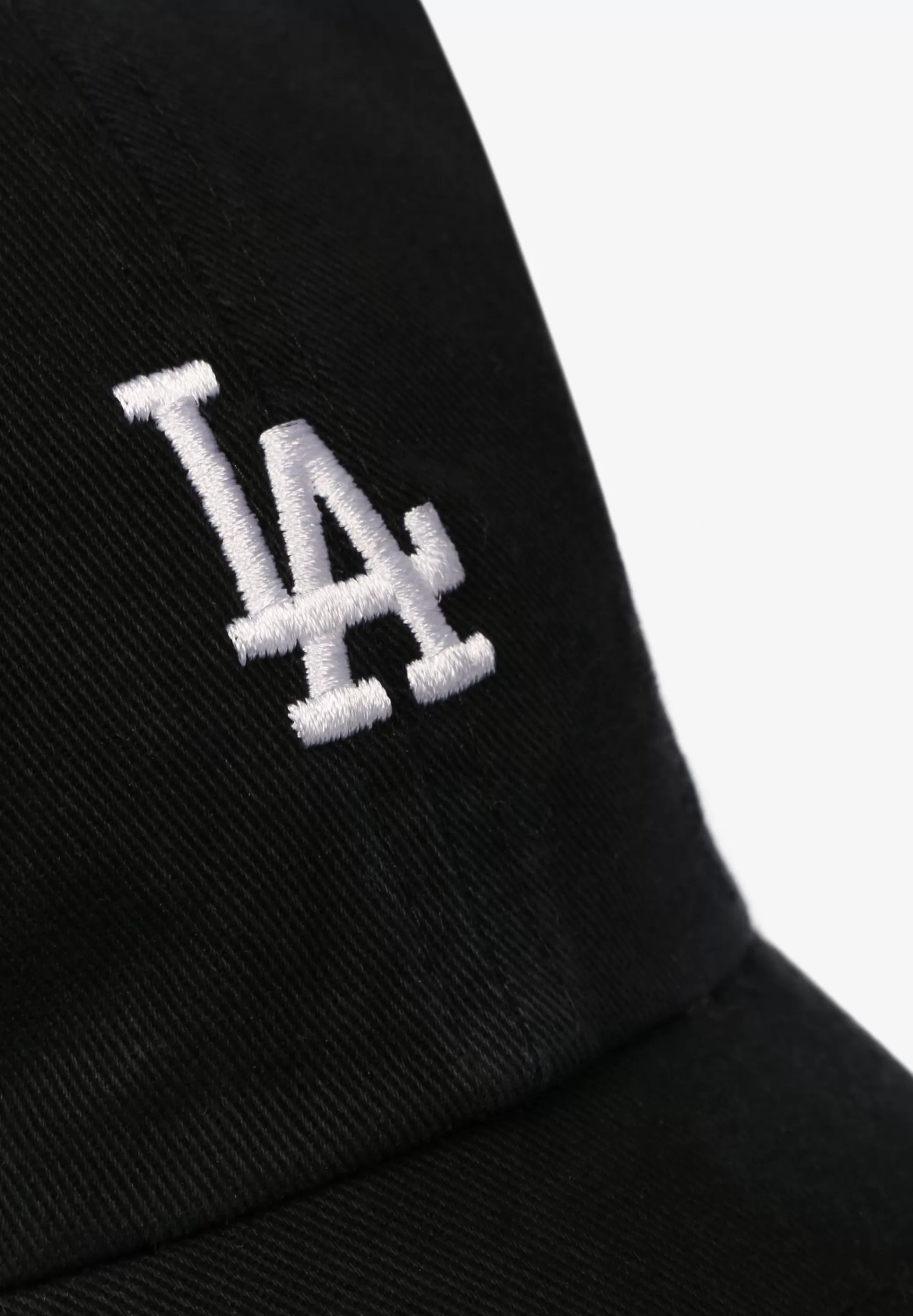 Shop | Gorra Mlb Los Angeles Dodgers Hombre Gorras
