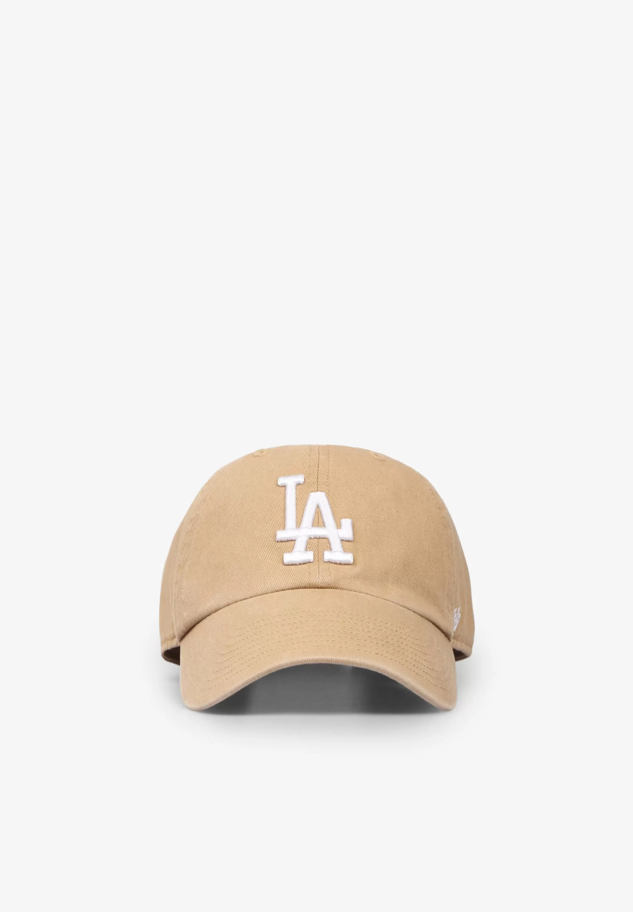Sale | Gorra Mlb Los Angeles Dodgers Hombre Gorras