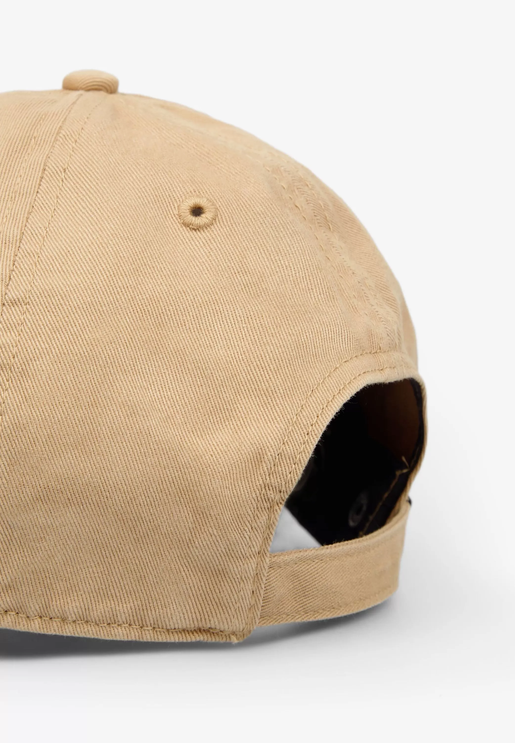 Shop | Gorra Mlb Los Angeles Dodgers Hombre Gorros Y Guantes