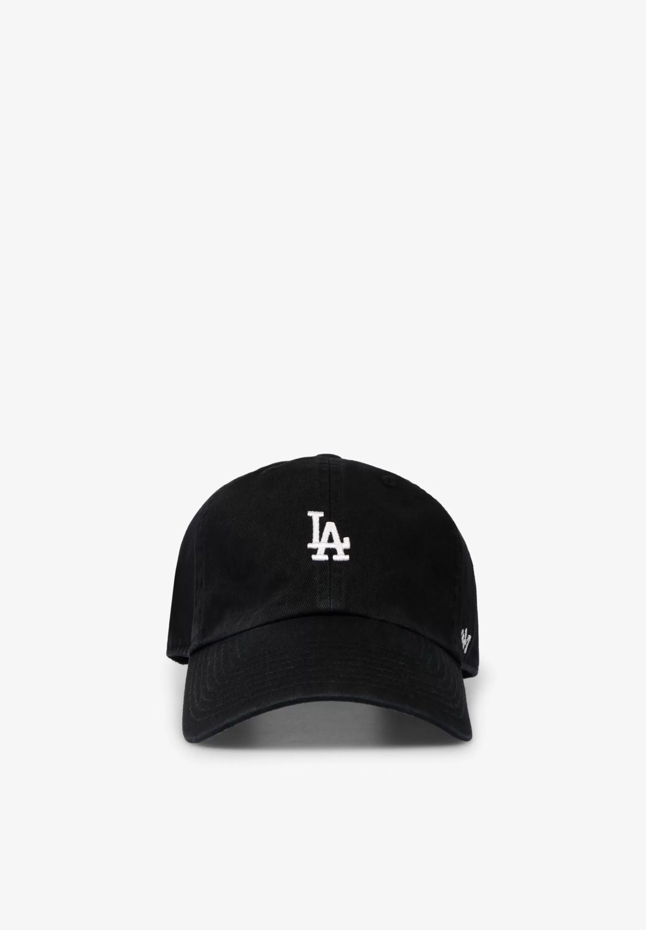 Shop | Gorra Mlb Los Angeles Dodgers Hombre Gorras