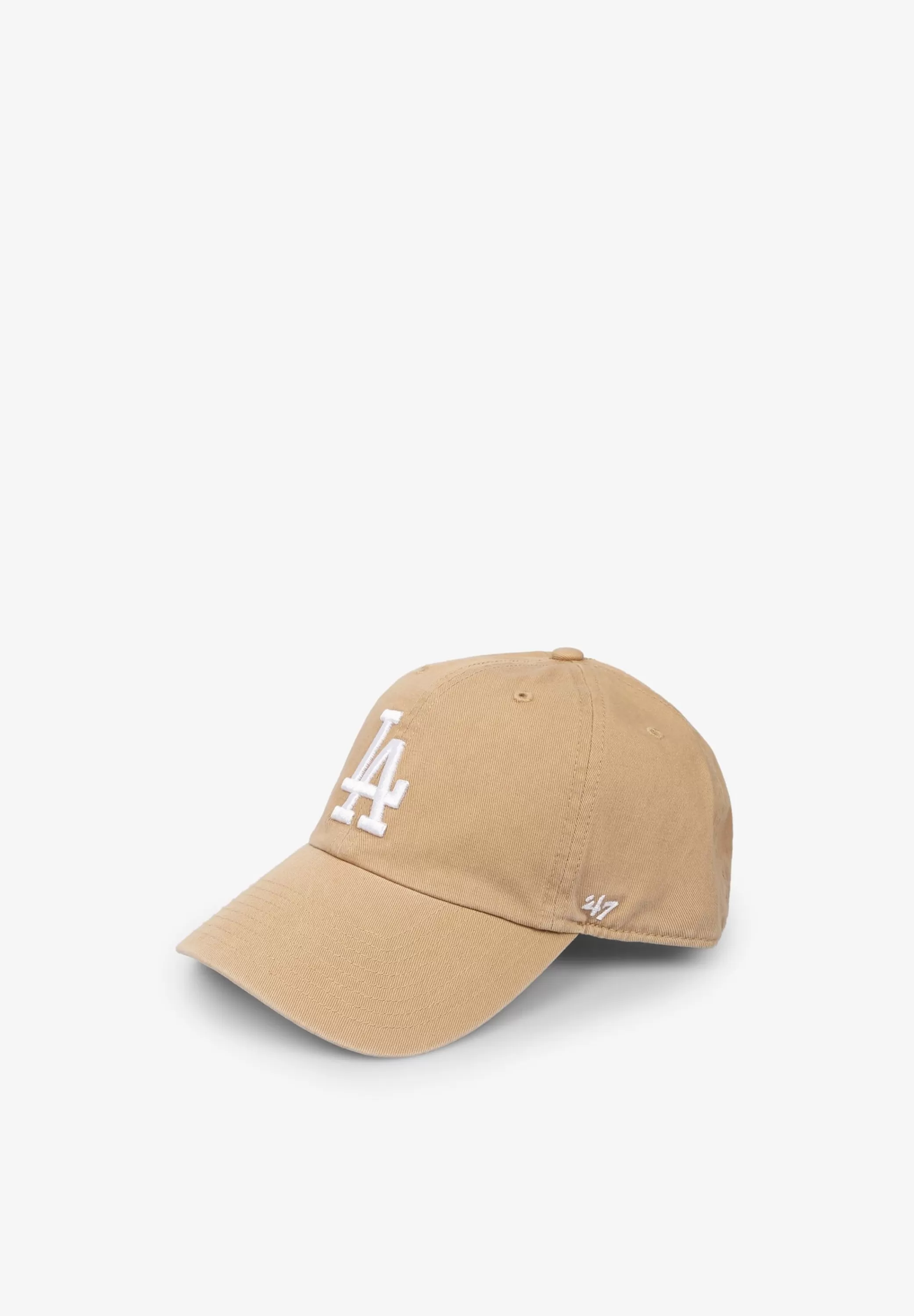 Sale | Gorra Mlb Los Angeles Dodgers Hombre Gorras