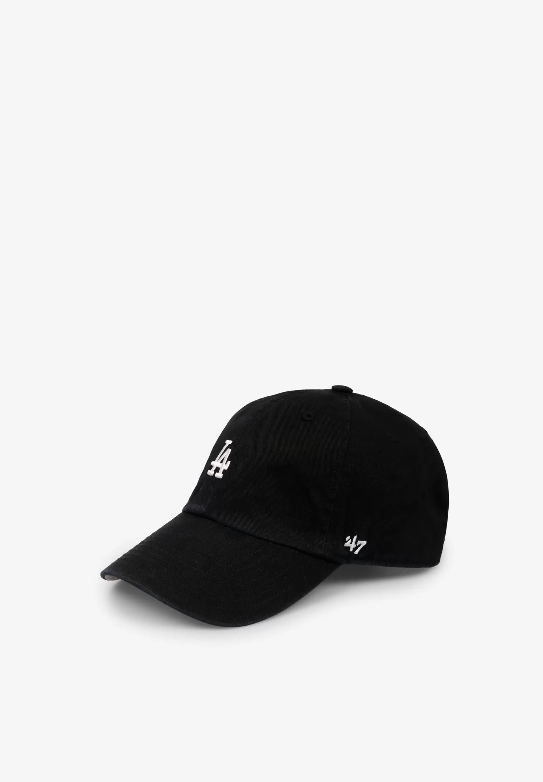 Shop | Gorra Mlb Los Angeles Dodgers Hombre Gorras