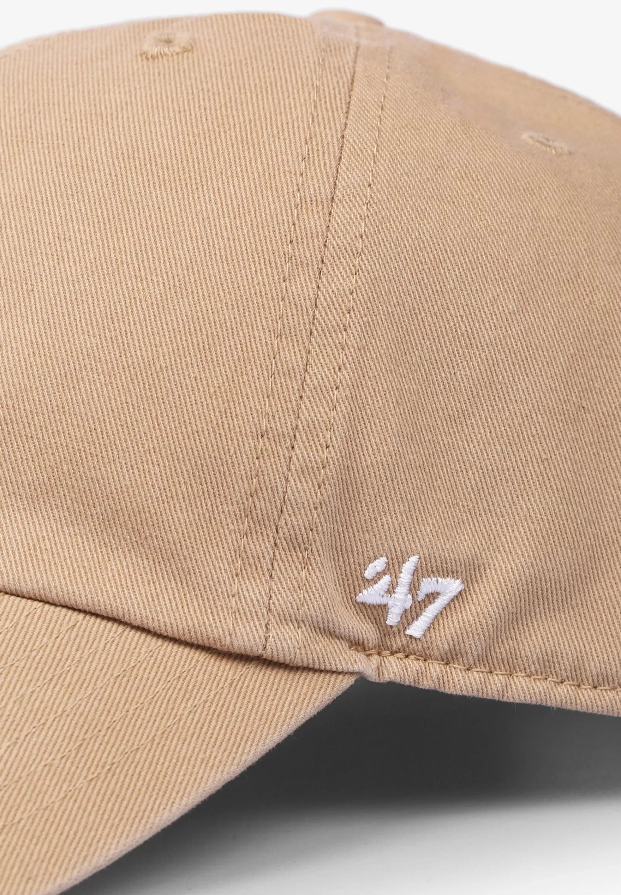 Sale | Gorra Mlb Los Angeles Dodgers Hombre Gorras