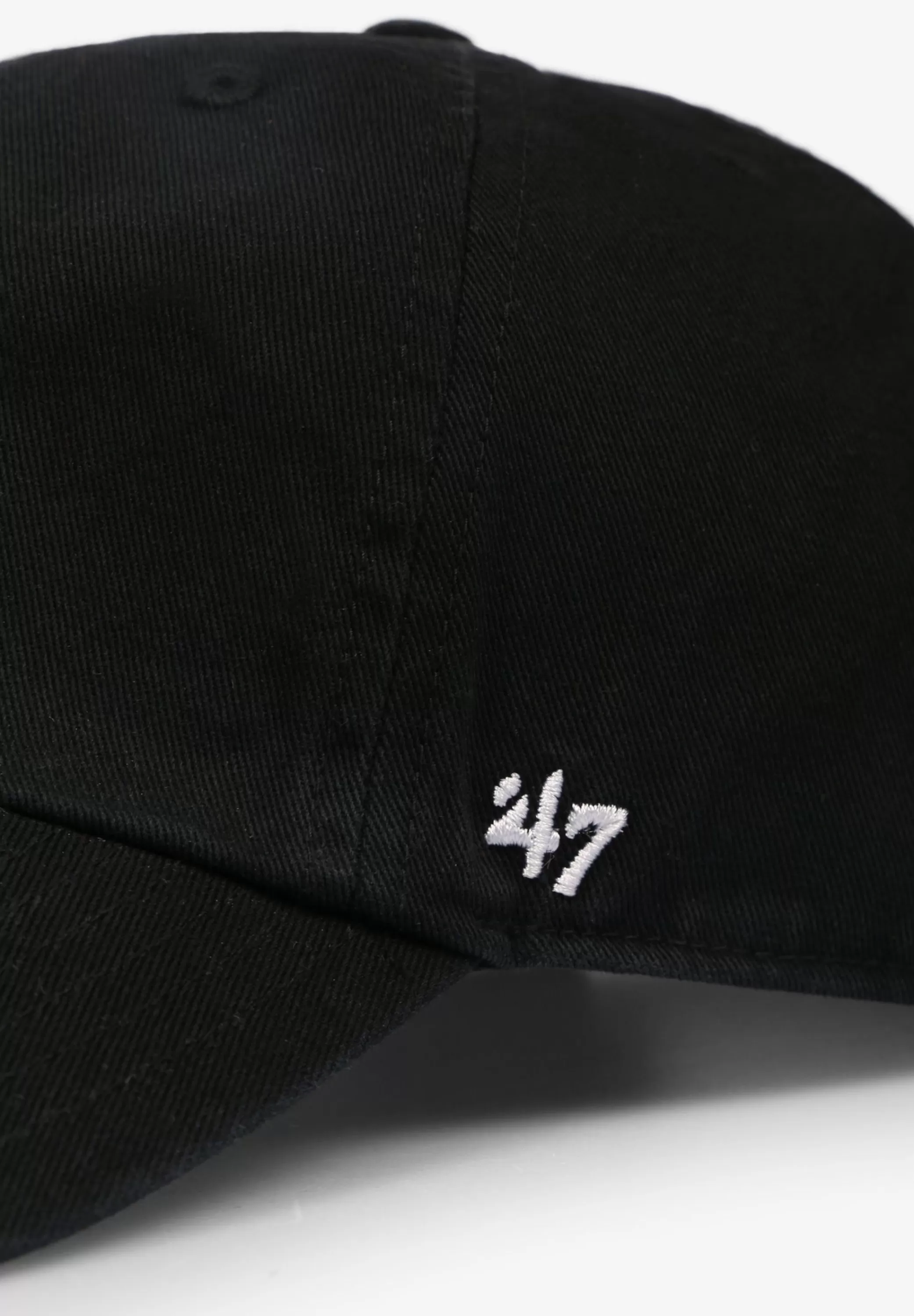 Shop | Gorra Mlb Los Angeles Dodgers Hombre Gorras
