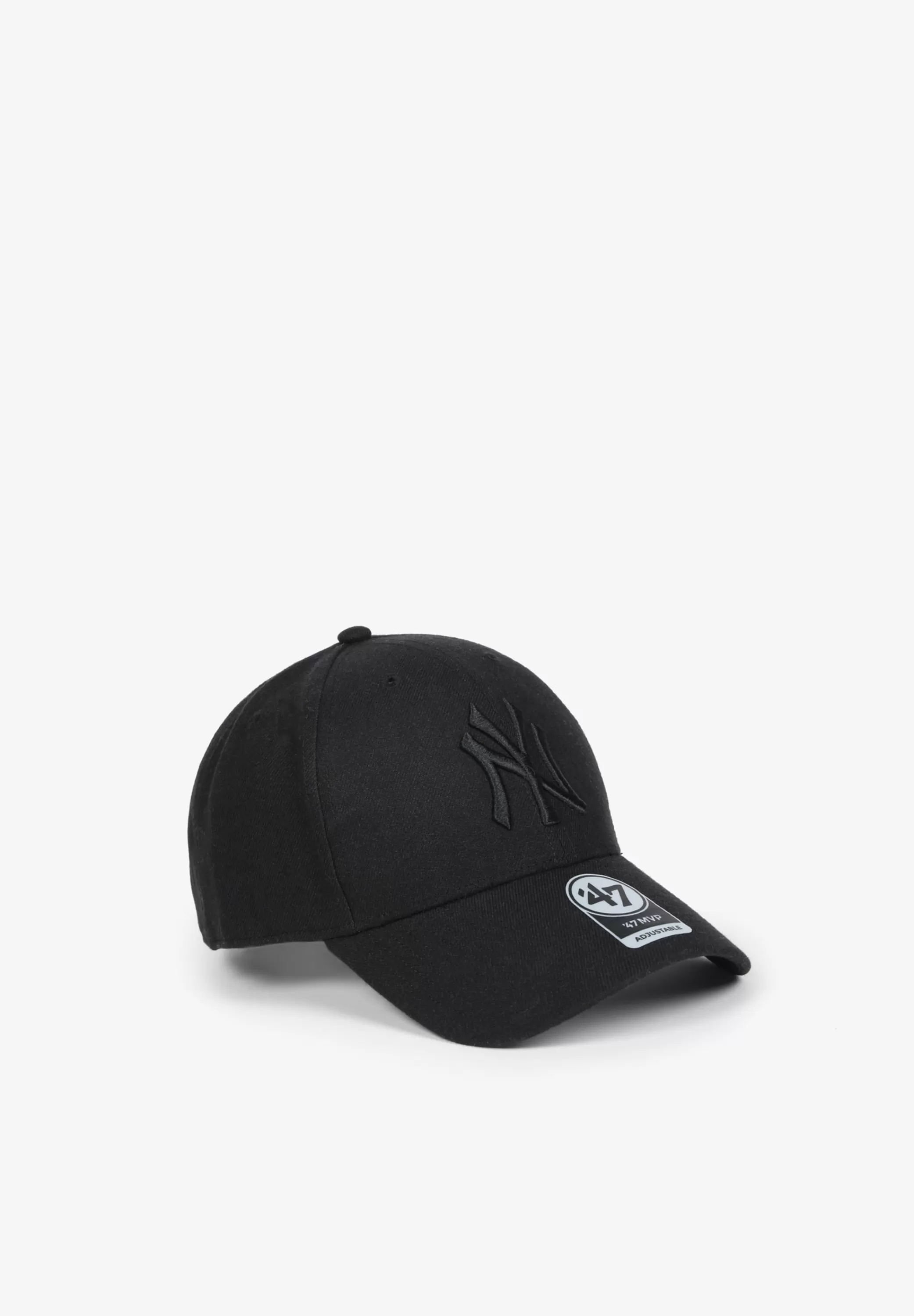 Outlet | Gorra Mlb New York Yankees Hombre Gorras