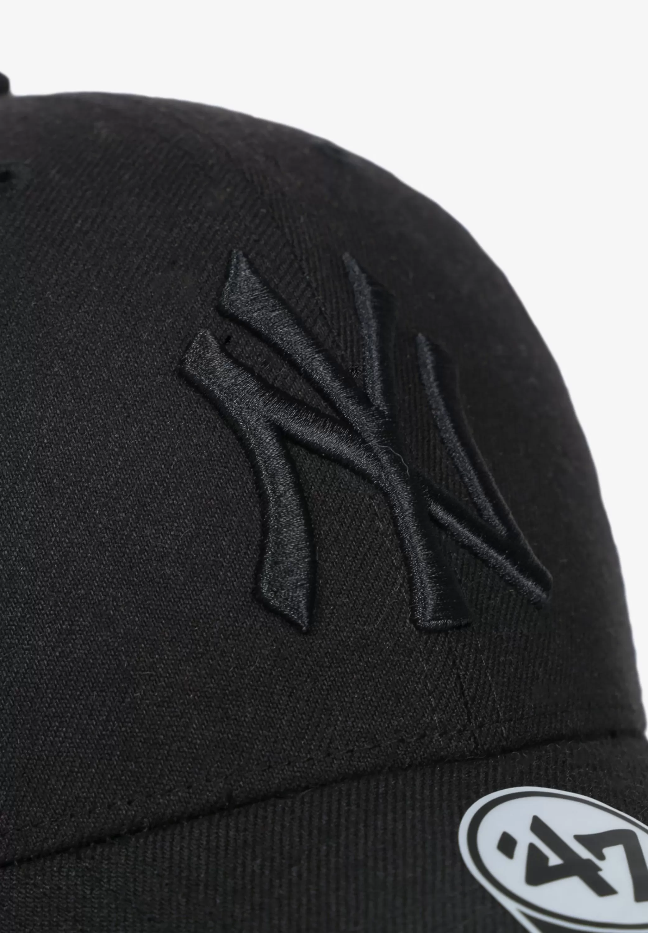 Outlet | Gorra Mlb New York Yankees Hombre Gorras