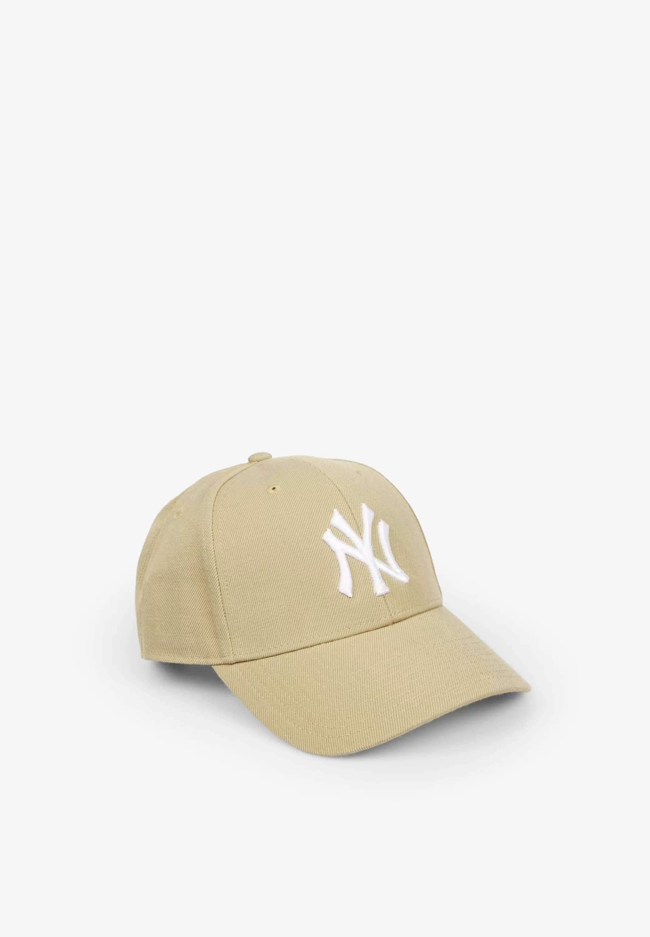 Discount | Gorra Mlb New York Yankees Mvp Hombre Gorros Y Guantes