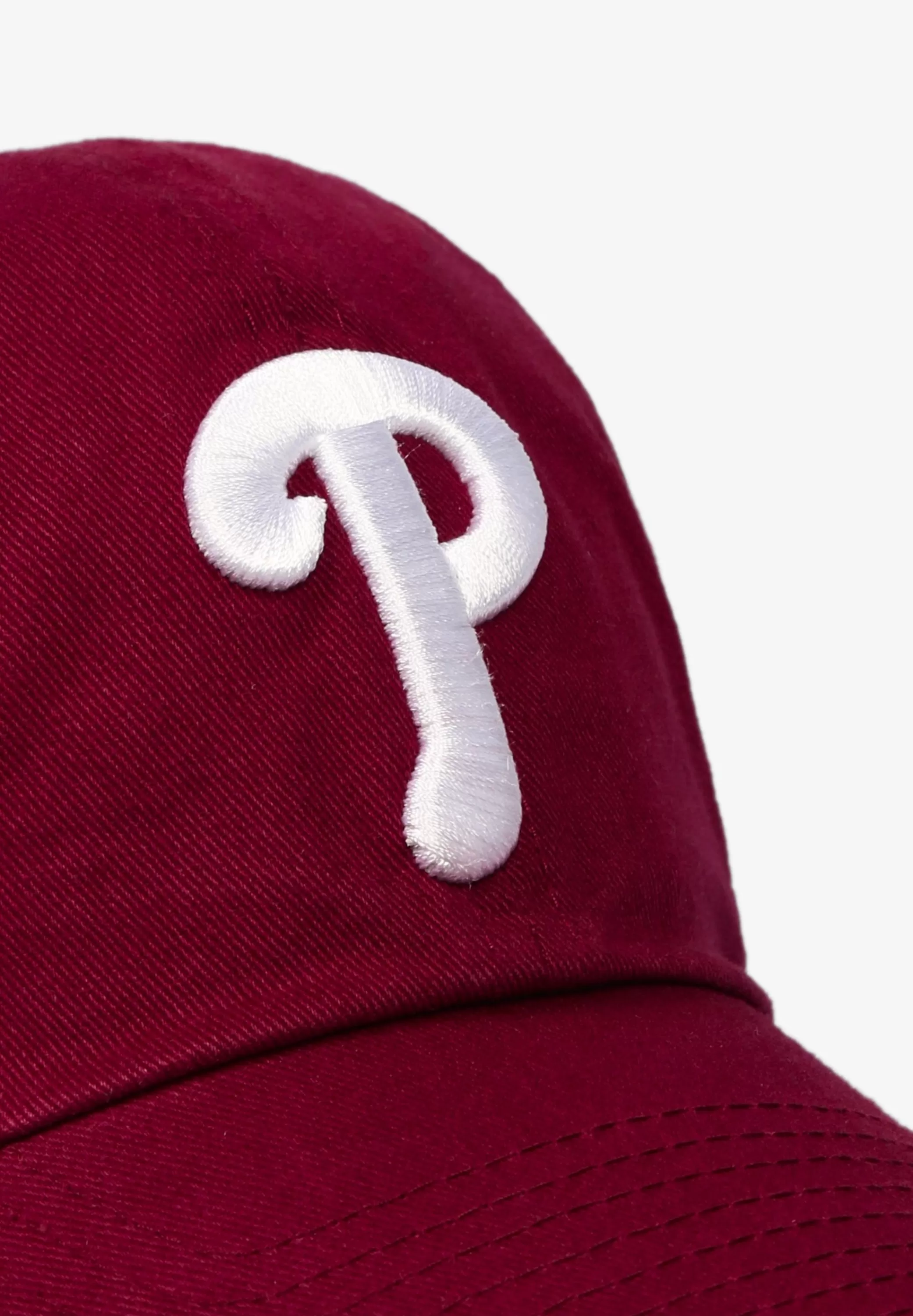 Fashion | Gorra Mlb Philadelphia Phillies Hombre Gorras