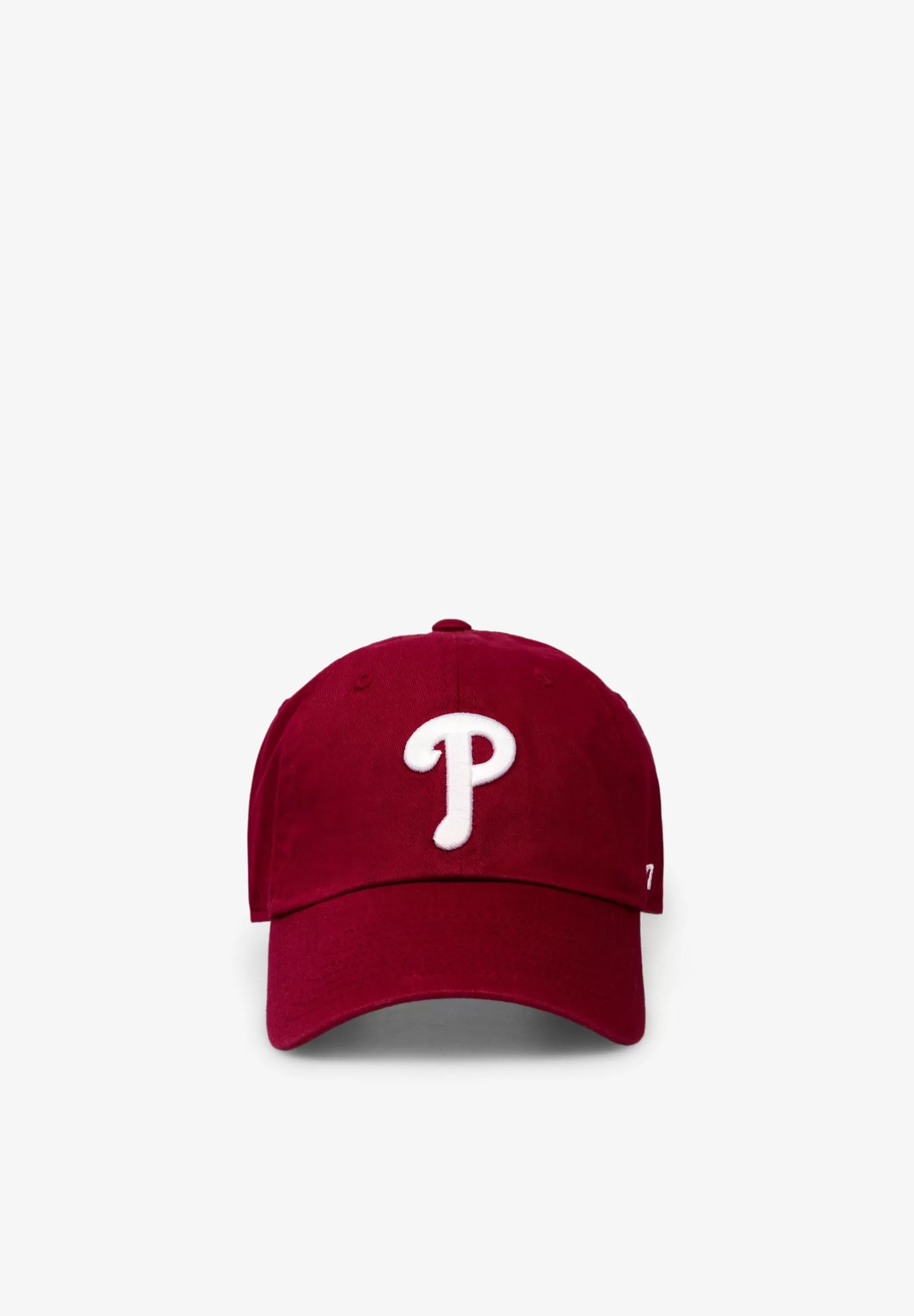 Fashion | Gorra Mlb Philadelphia Phillies Hombre Gorras