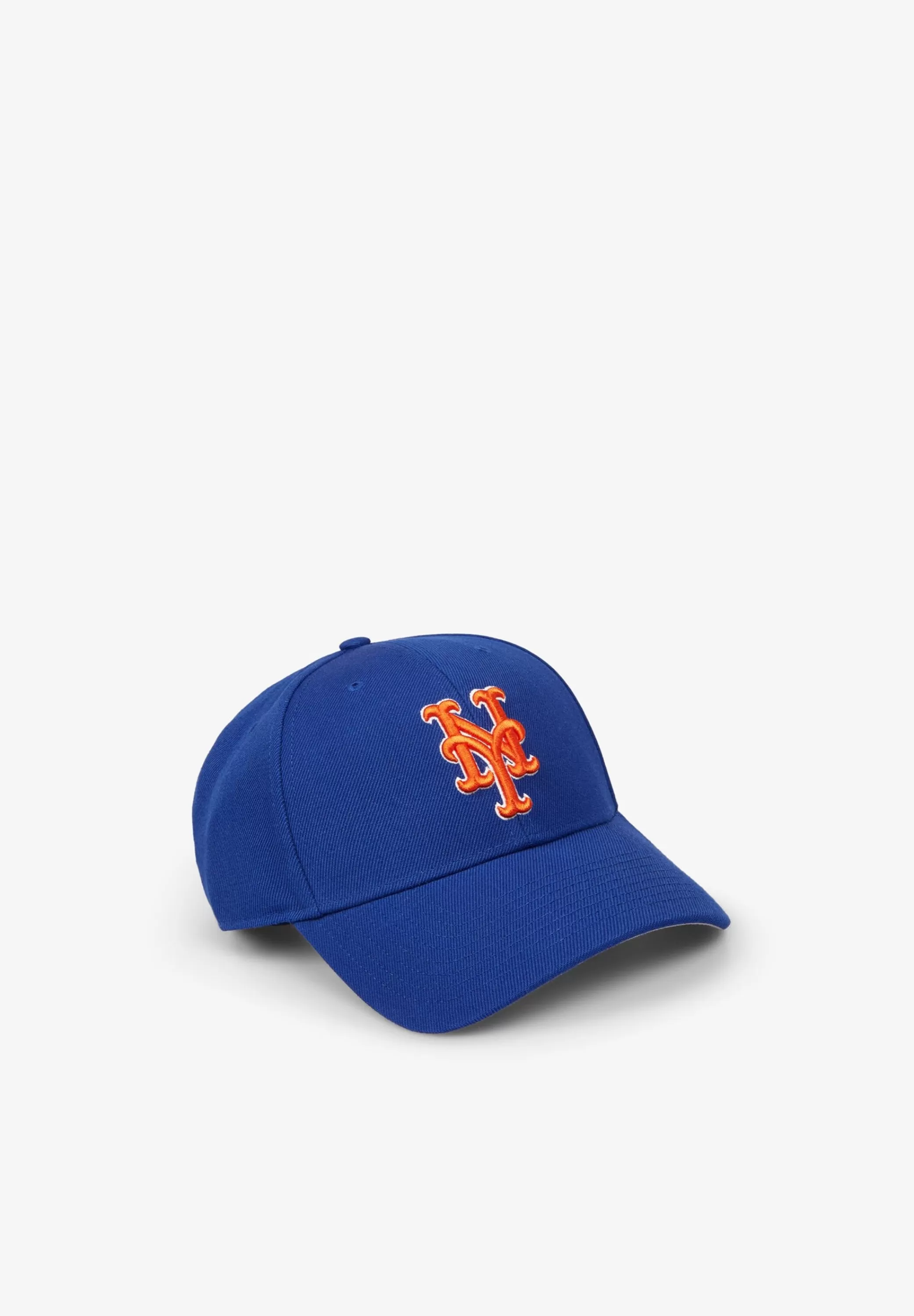 Flash Sale | Gorra New York Mets Hombre Gorros Y Guantes