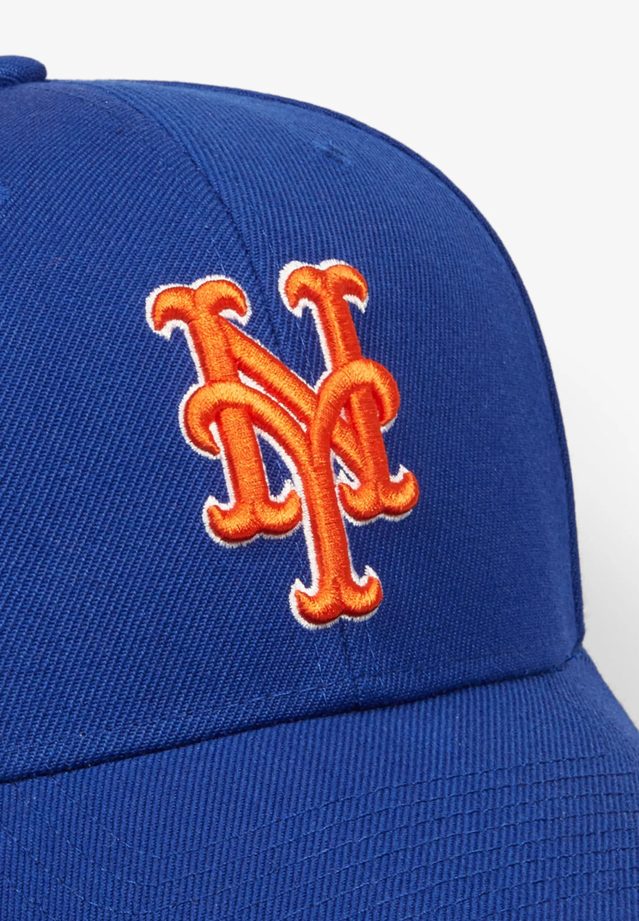 Flash Sale | Gorra New York Mets Hombre Gorros Y Guantes