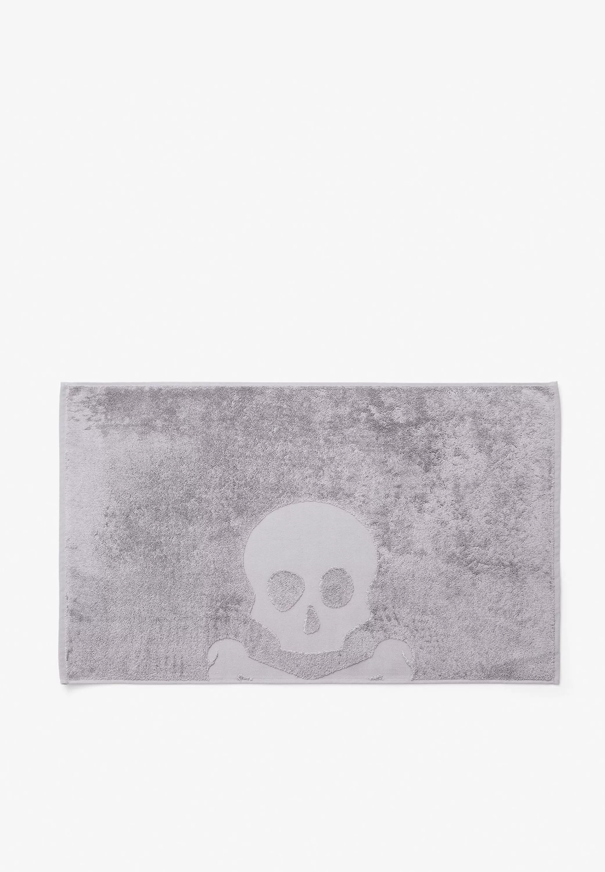 Online Alfombrilla De Baño Calavera Home Alfombras De Baño