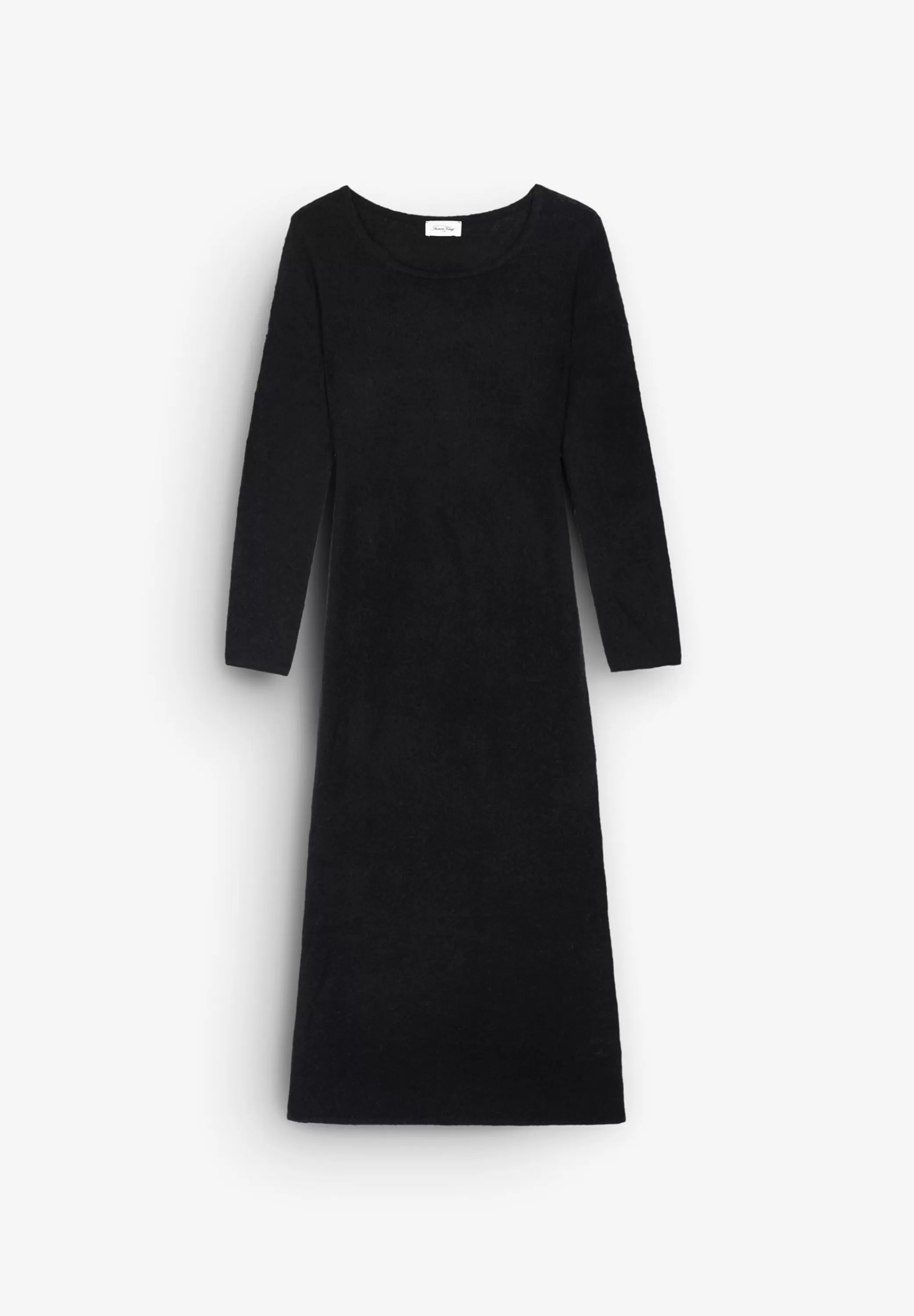 Cheap | Vestido Xinow Mujer Mujer Vestidos Y Monos