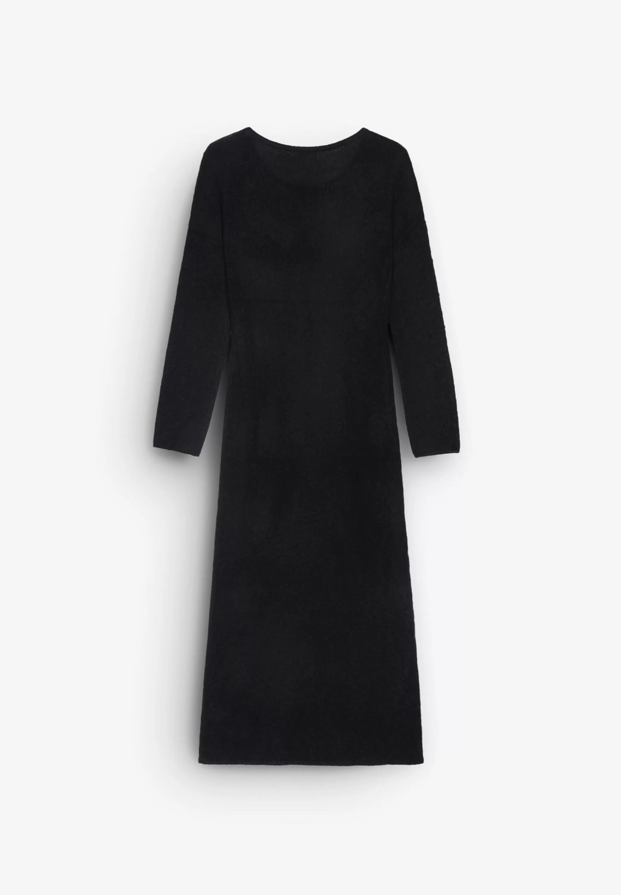 Cheap | Vestido Xinow Mujer Mujer Vestidos Y Monos