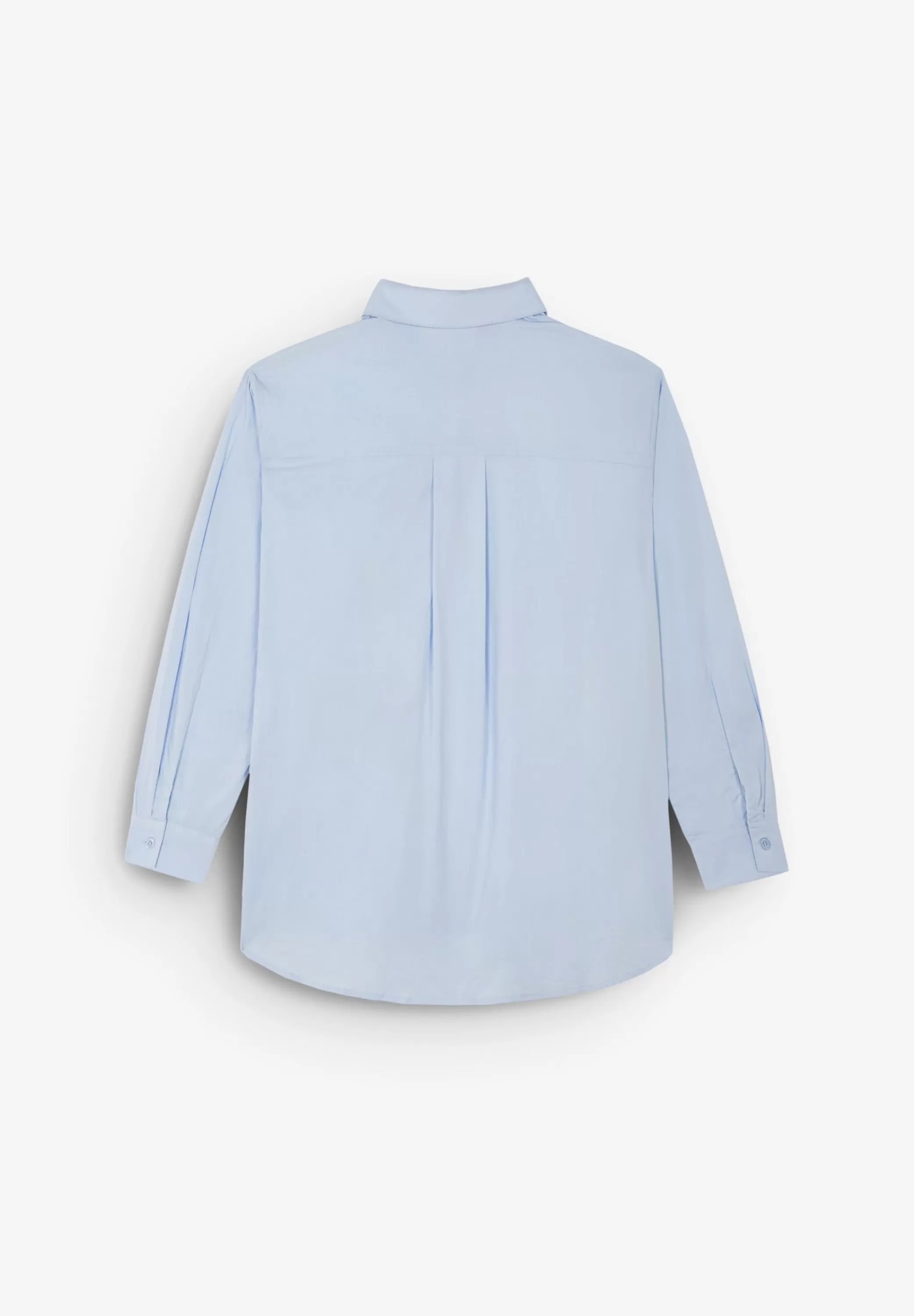 Cheap | Camisa Alys Mujer Camisas Y Blusas