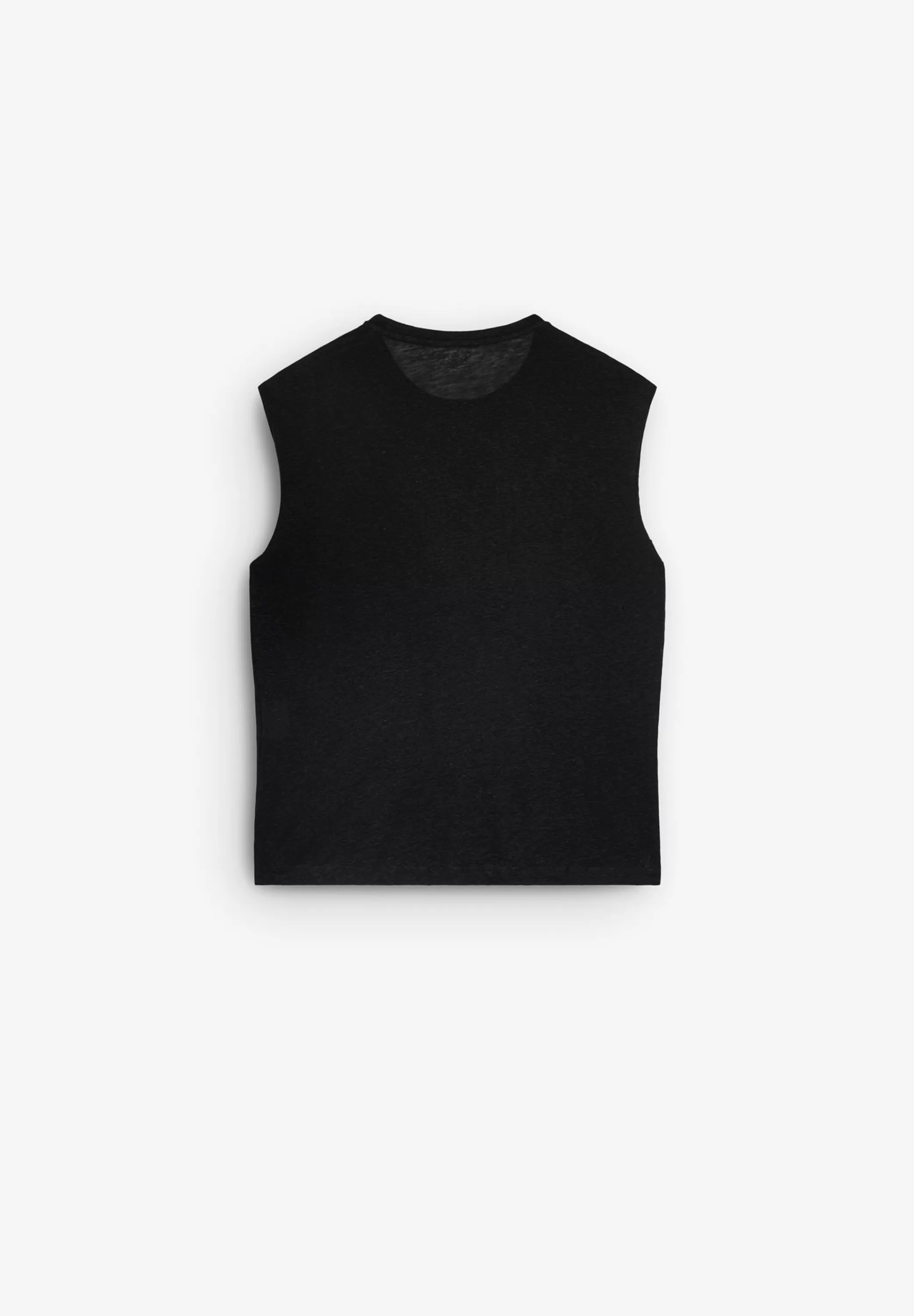 Cheap | Camiseta Lottie Mujer Camisetas Y Tops