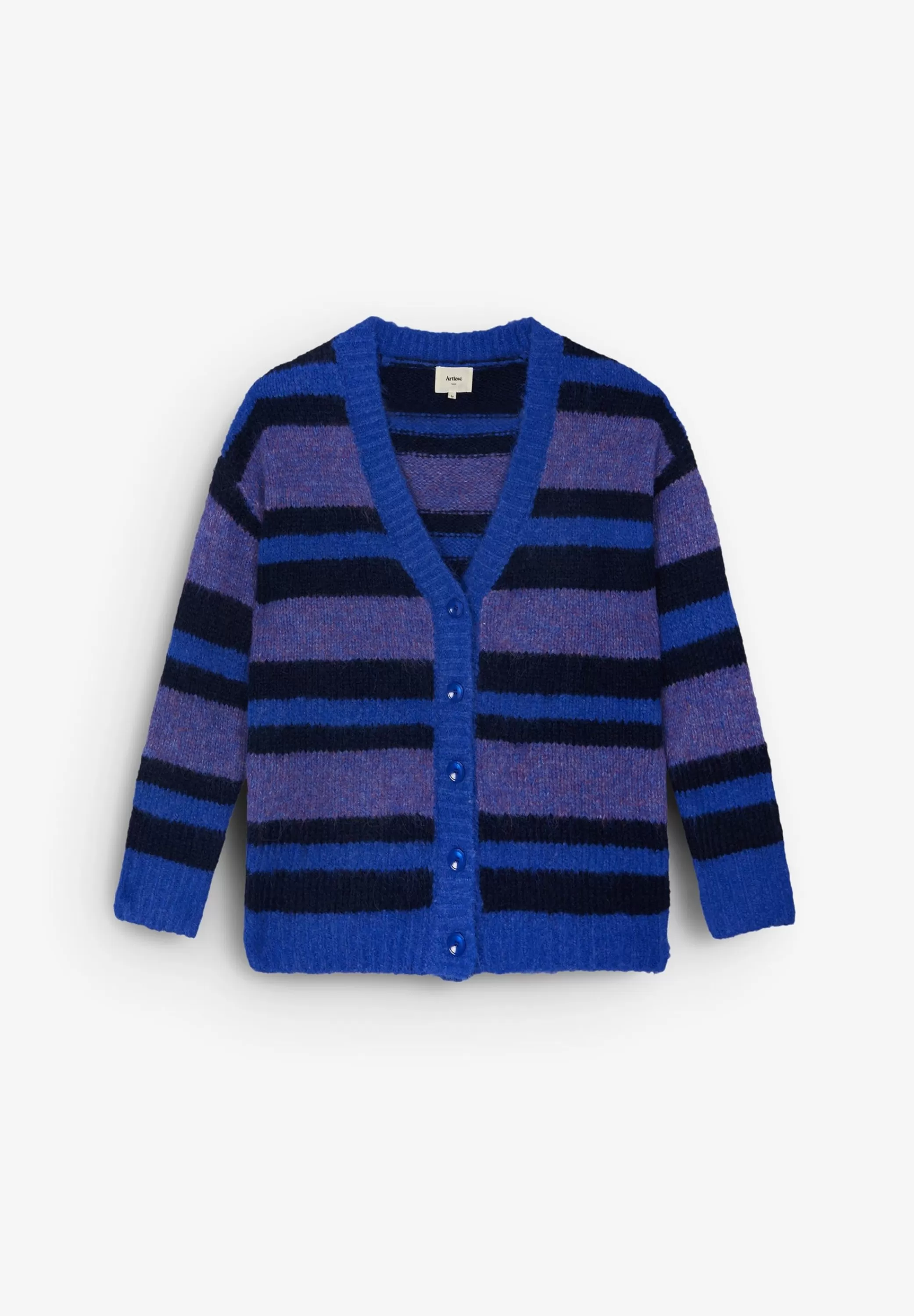 Cheap | Cardigan Alimata Mujer Jerséis Y Cárdigans