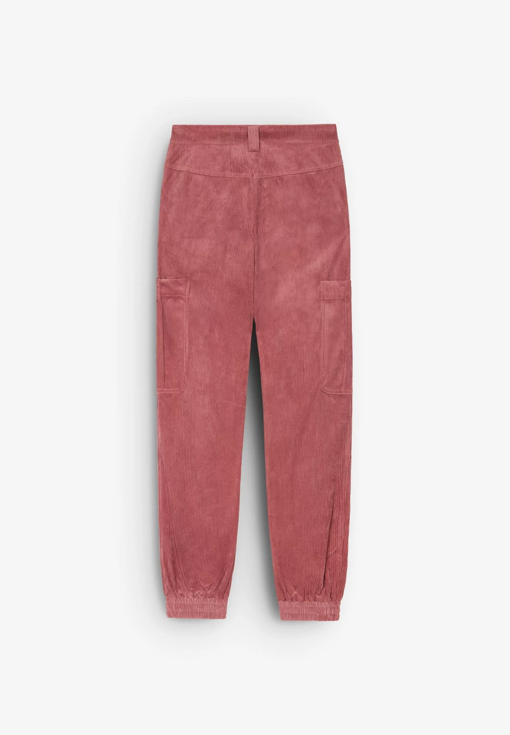 New | Pantalon Rosalie Mujer Pantalones