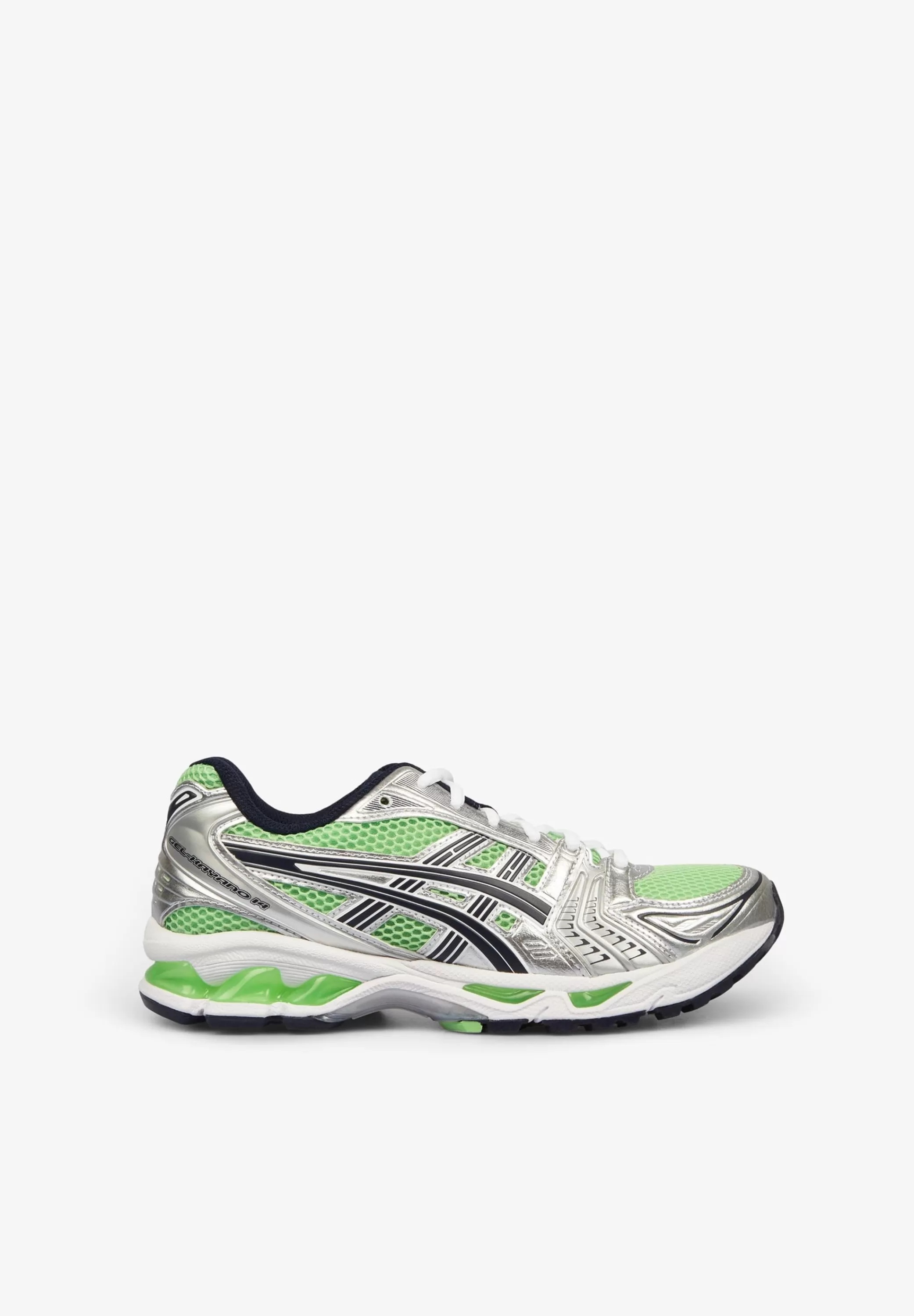 Cheap | Zapatillas Gel-Kayano 14 Mujer Ropa Deportiva