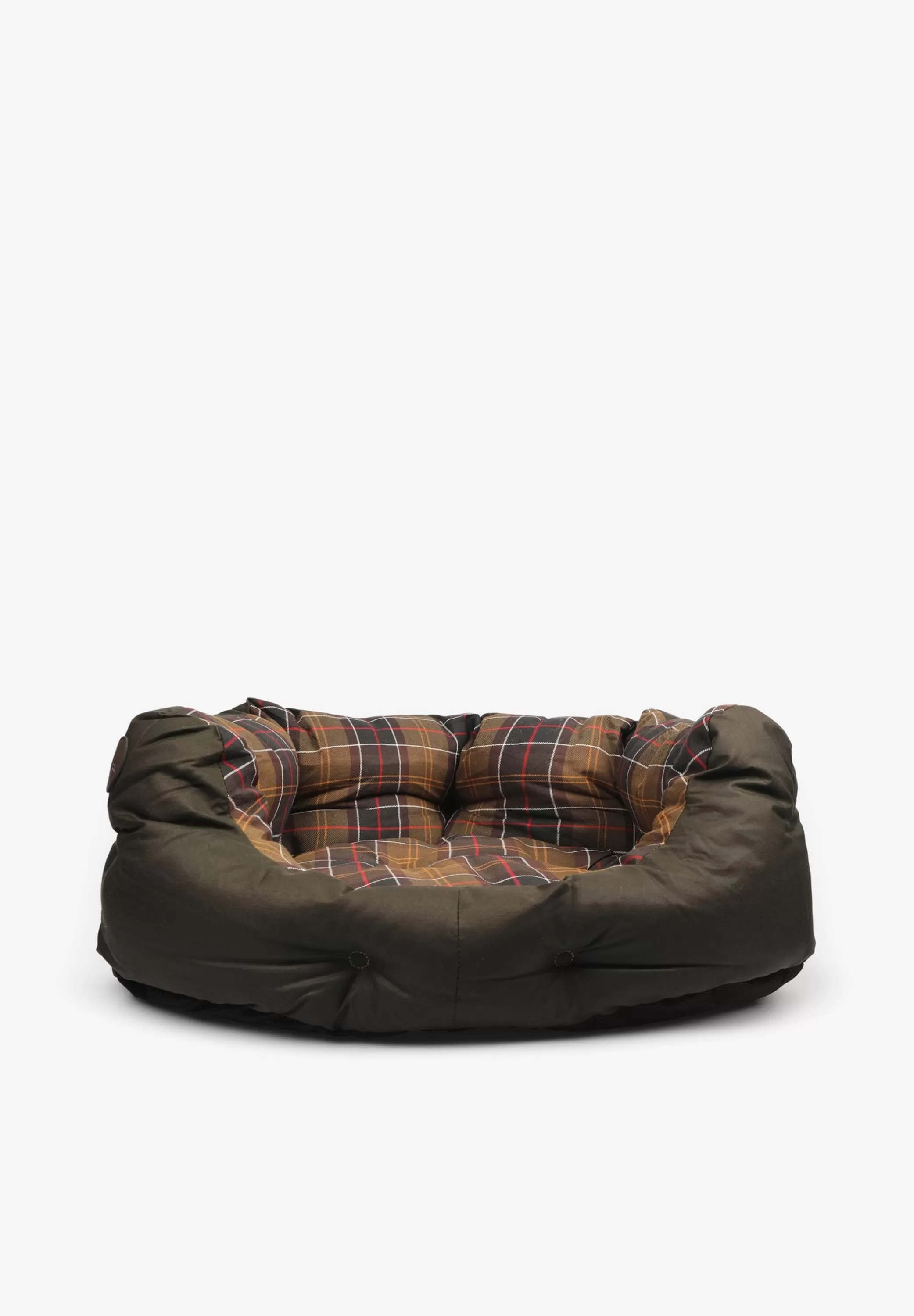 Cheap | Cama Para Perros Wax Hombre Mas Accesorios