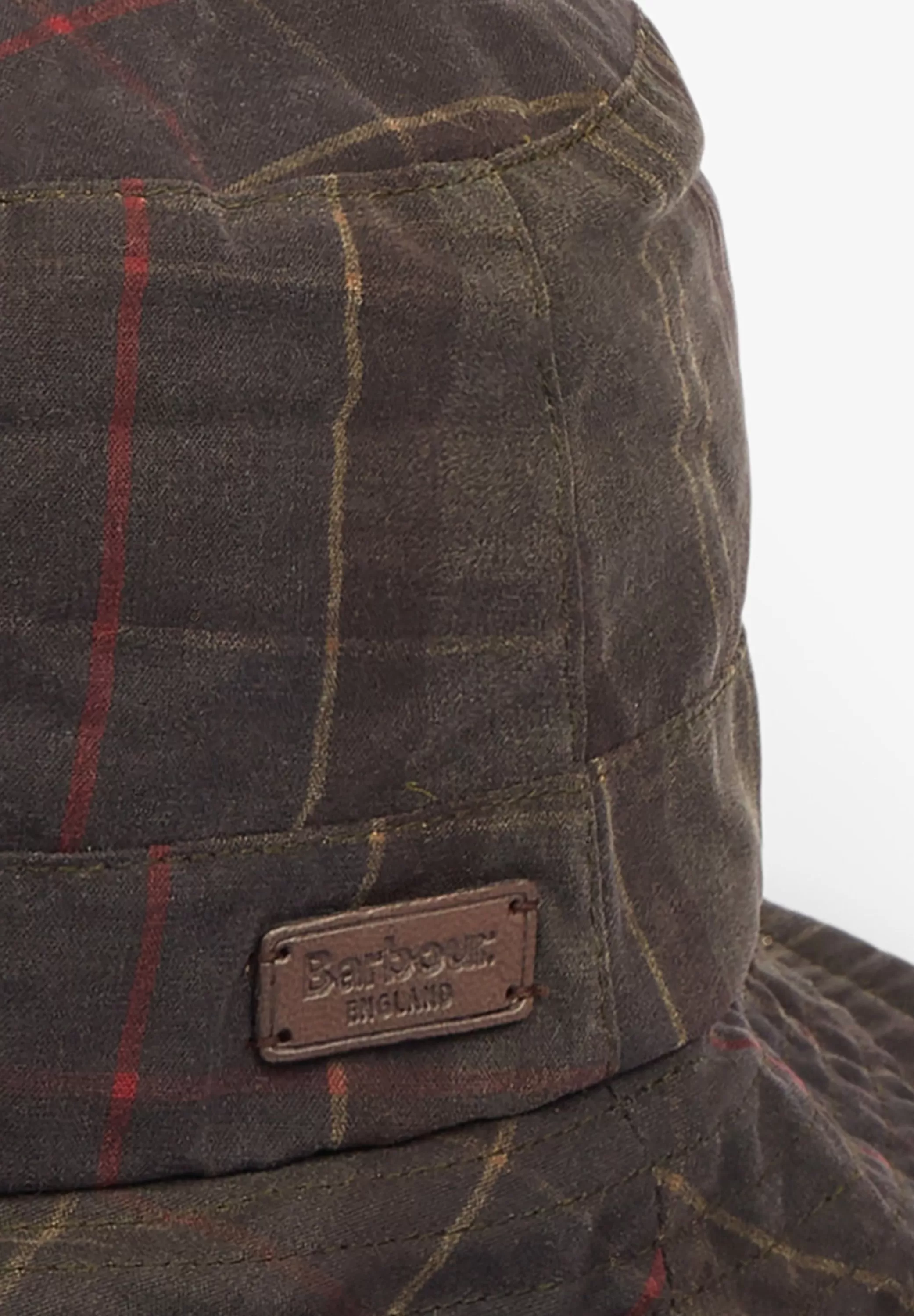 Best | Gorro Darwen Wax Hombre Gorros Y Guantes