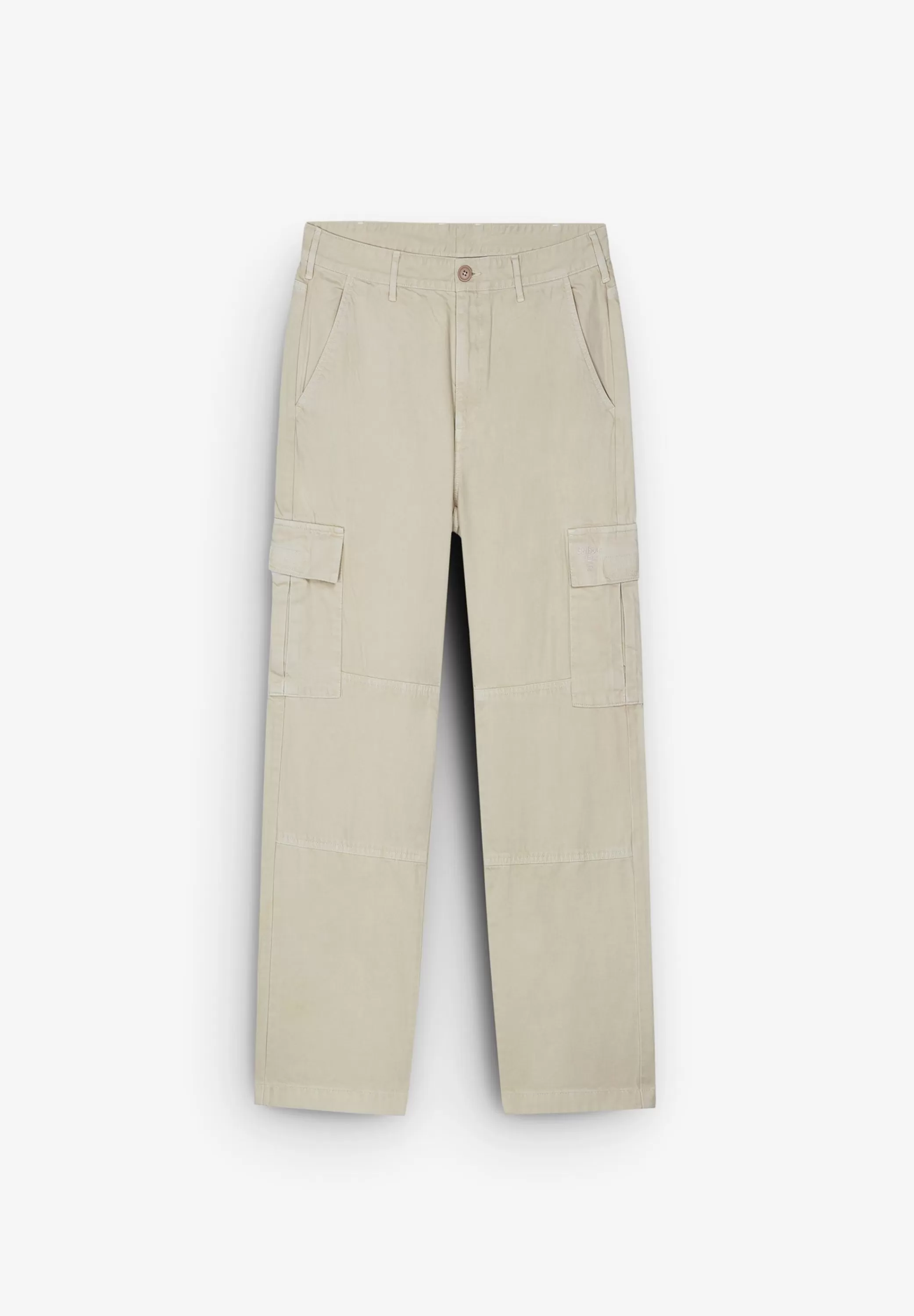 Shop | Pantalon Cargo Finch Hombre Pantalones