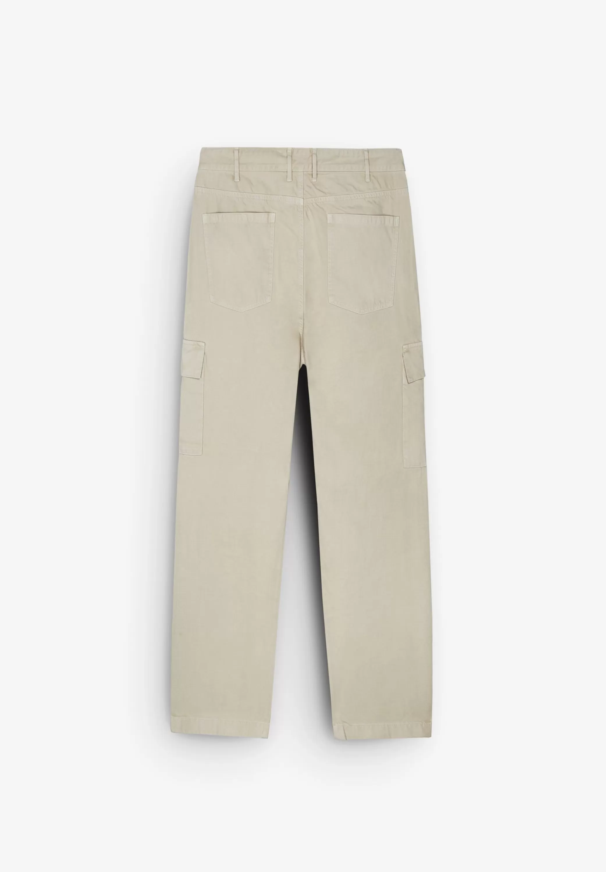 Shop | Pantalon Cargo Finch Hombre Pantalones