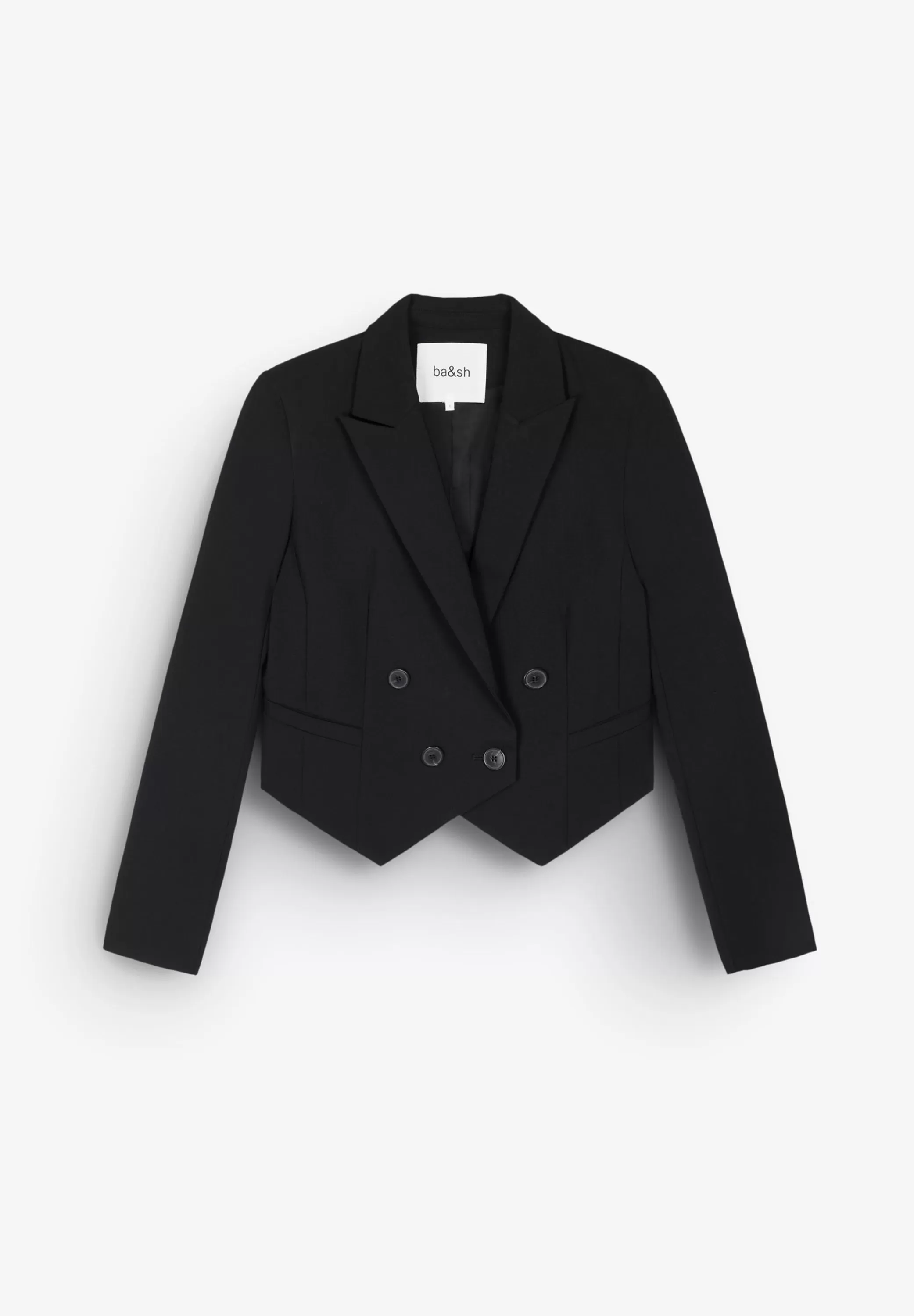 Cheap | Chaqueta Jack Mujer Blazers Y Chalecos