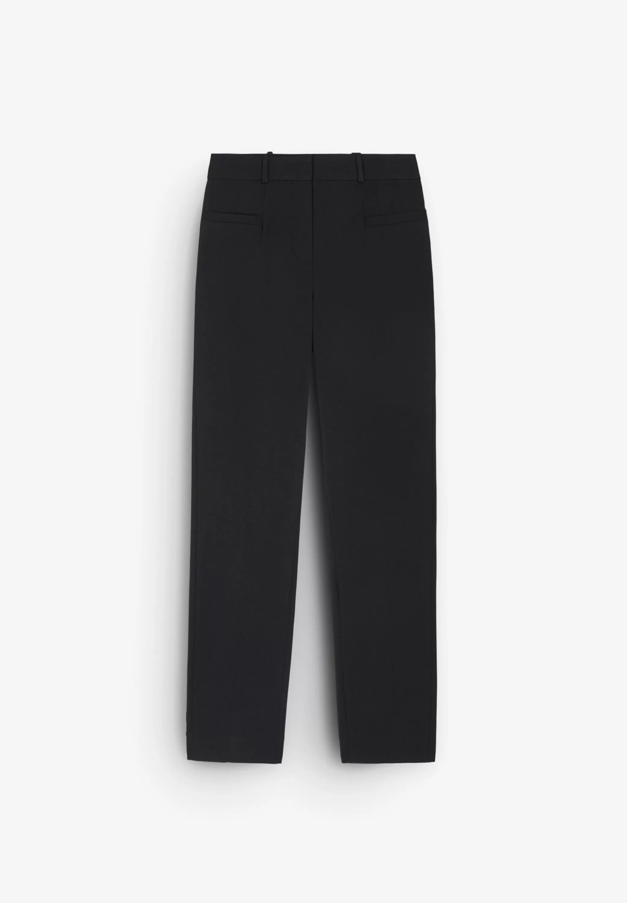 Discount | Pantalon James Mujer Pantalones