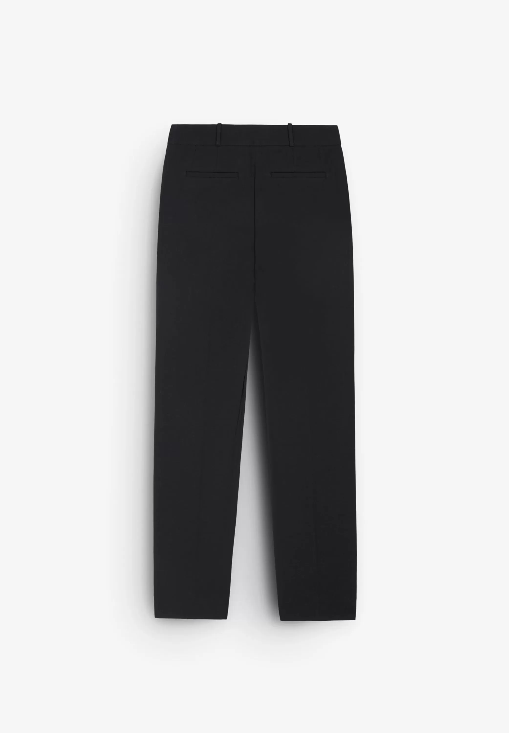 Discount | Pantalon James Mujer Pantalones