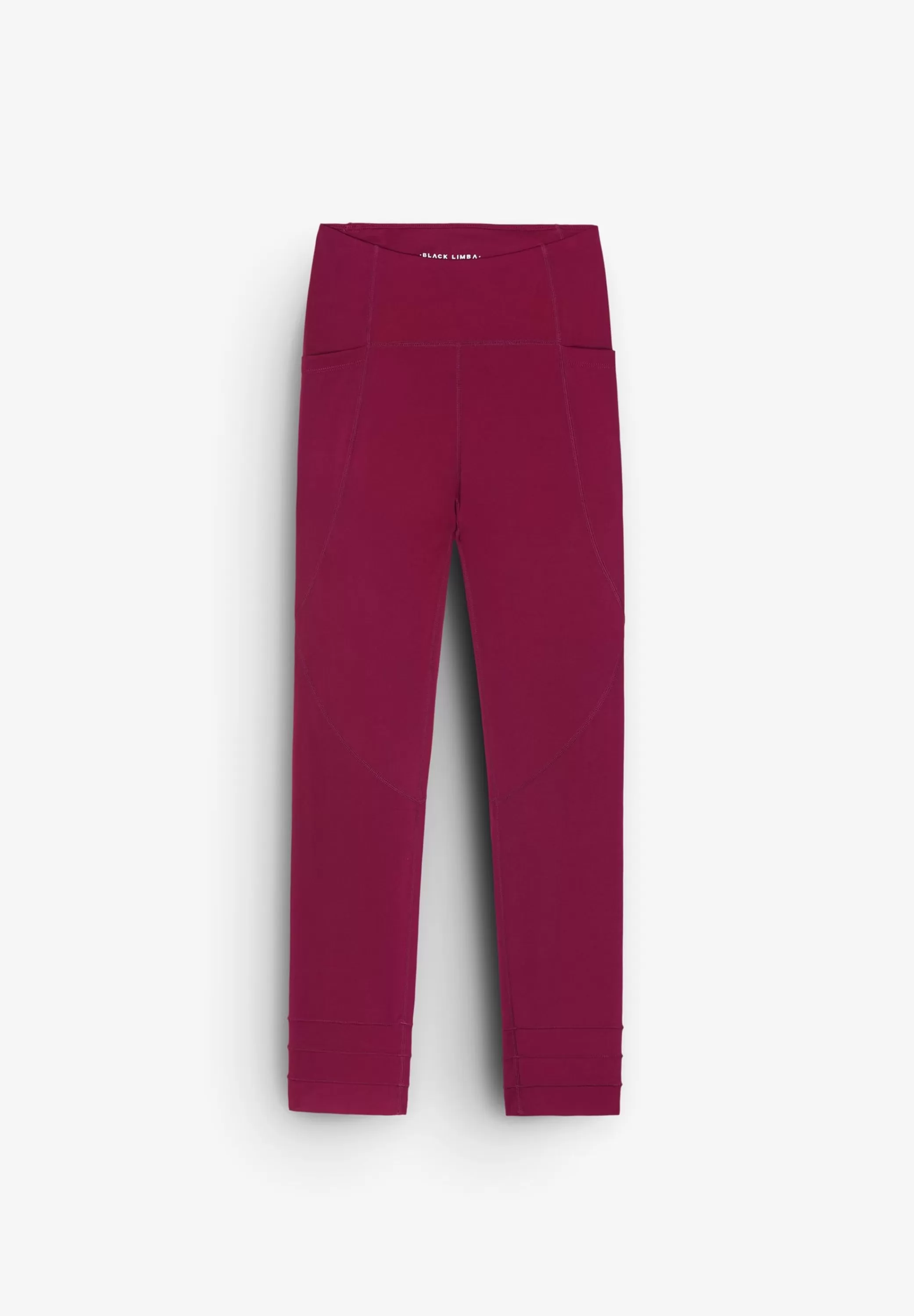 Clearance | Legging Deportivo Diardi Mujer Pantalones