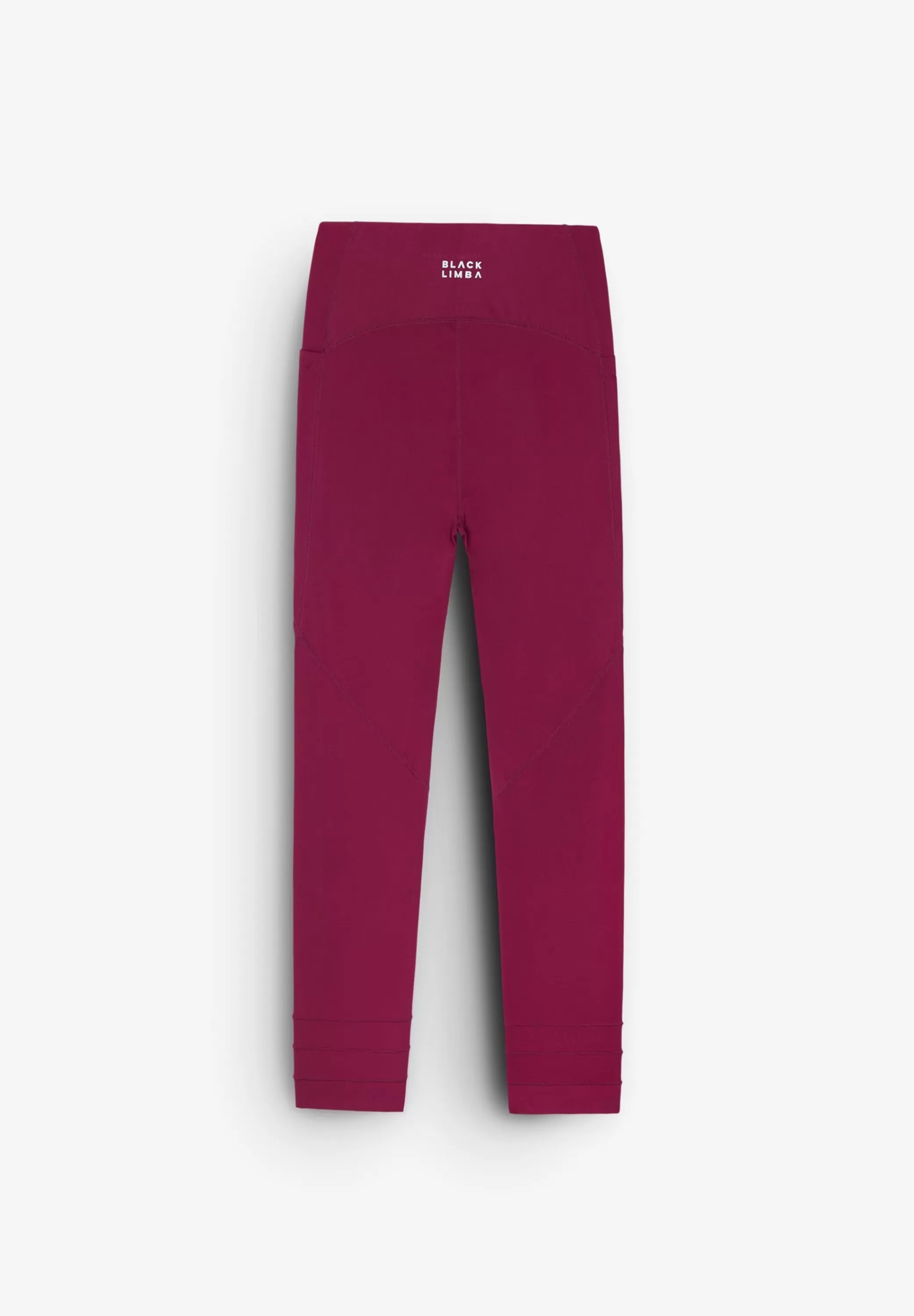 Clearance | Legging Deportivo Diardi Mujer Pantalones