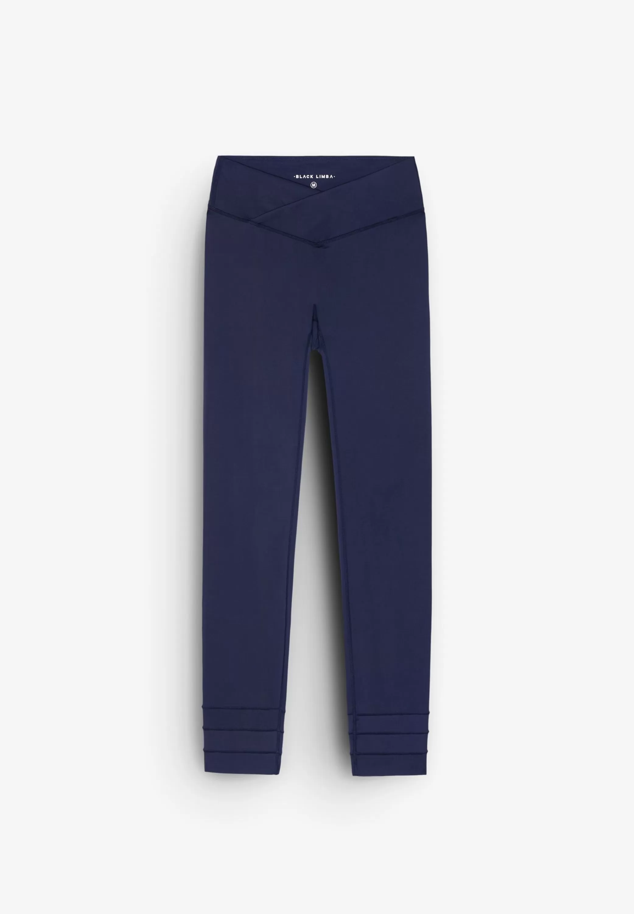 Store | Legging Deportivo Ica Mujer Pantalones